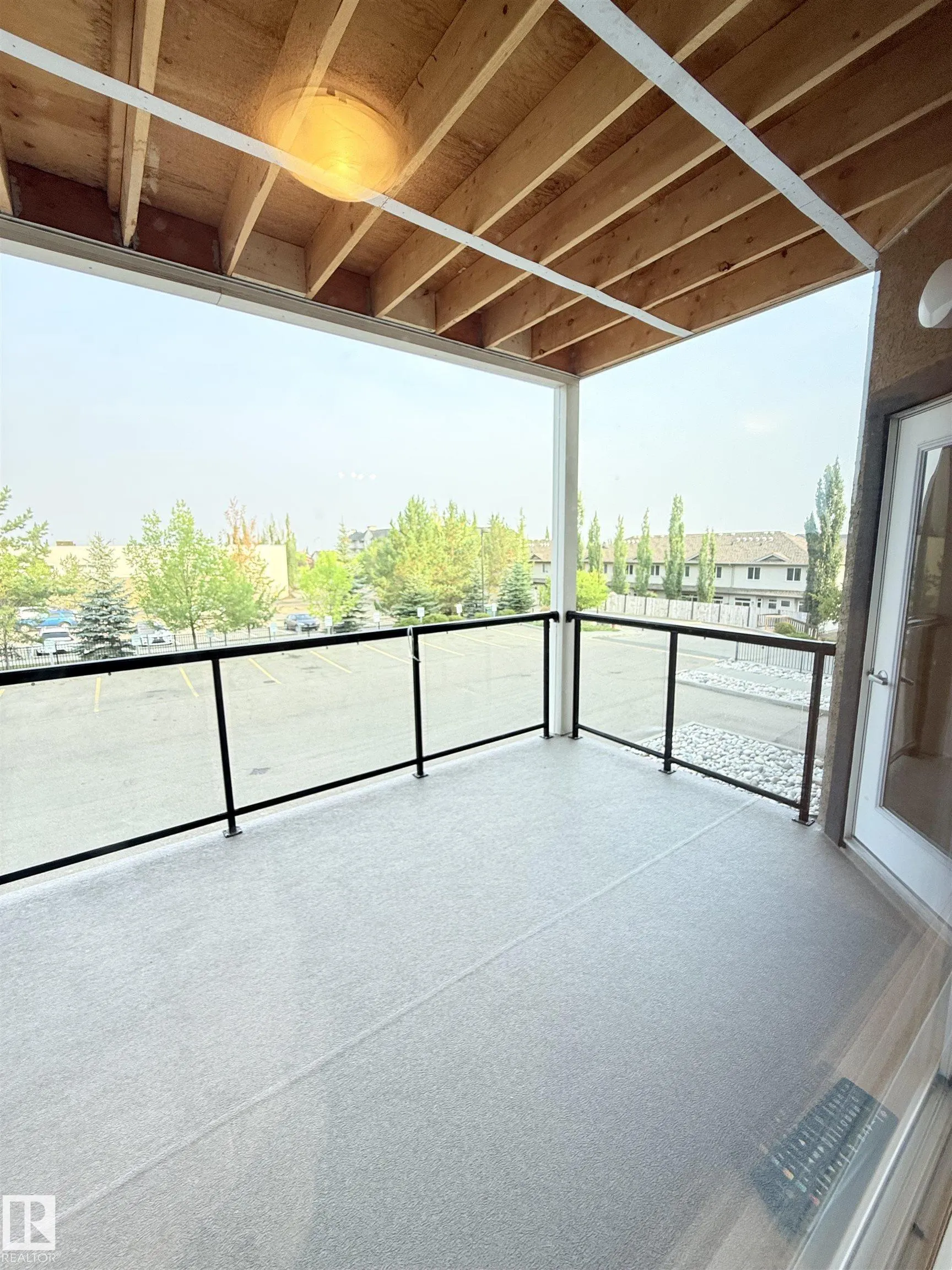 4075 CLOVER BAR Road