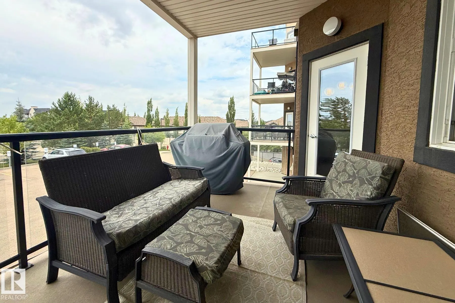 4075 CLOVER BAR Road