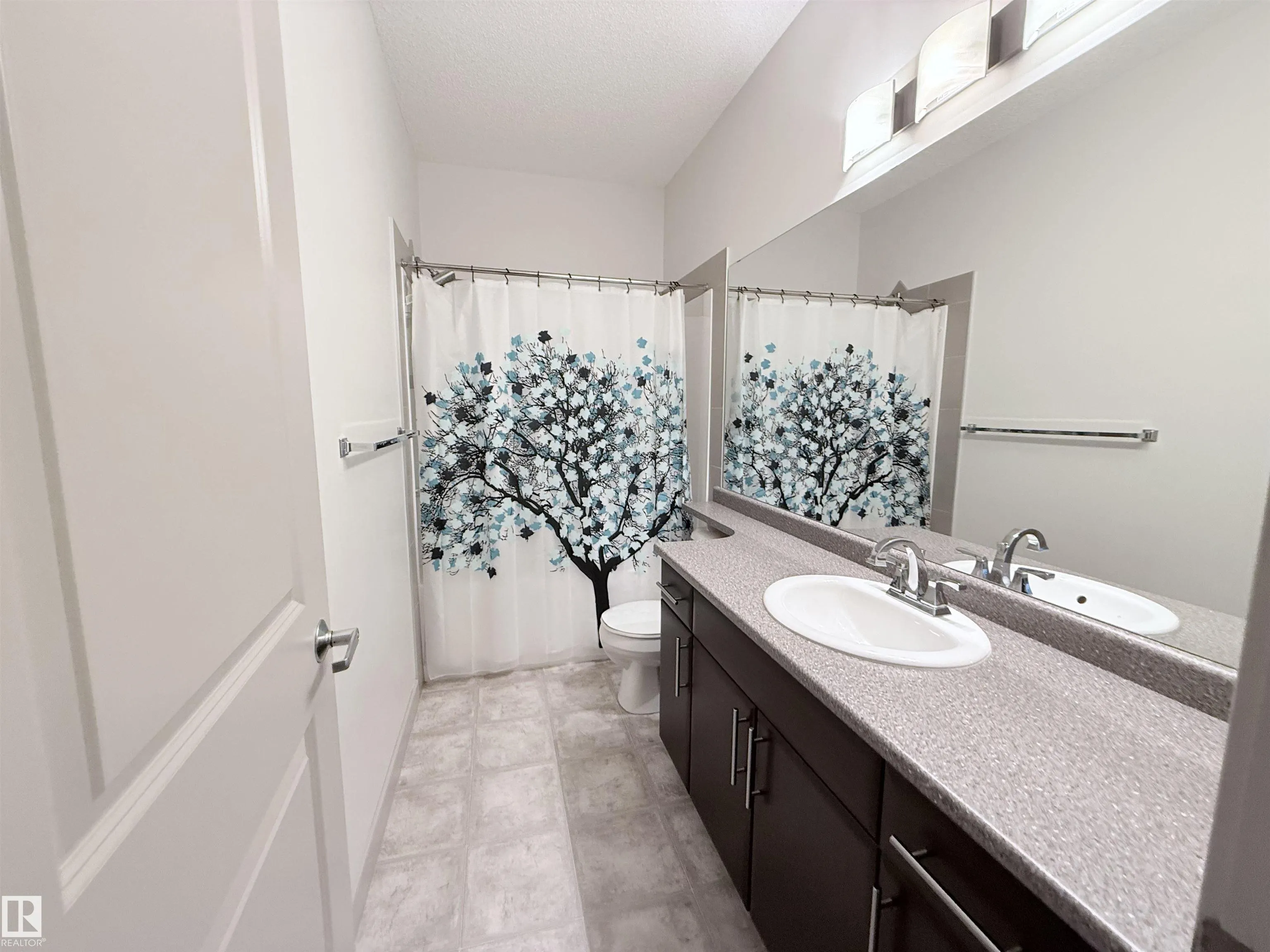 4075 CLOVER BAR Road