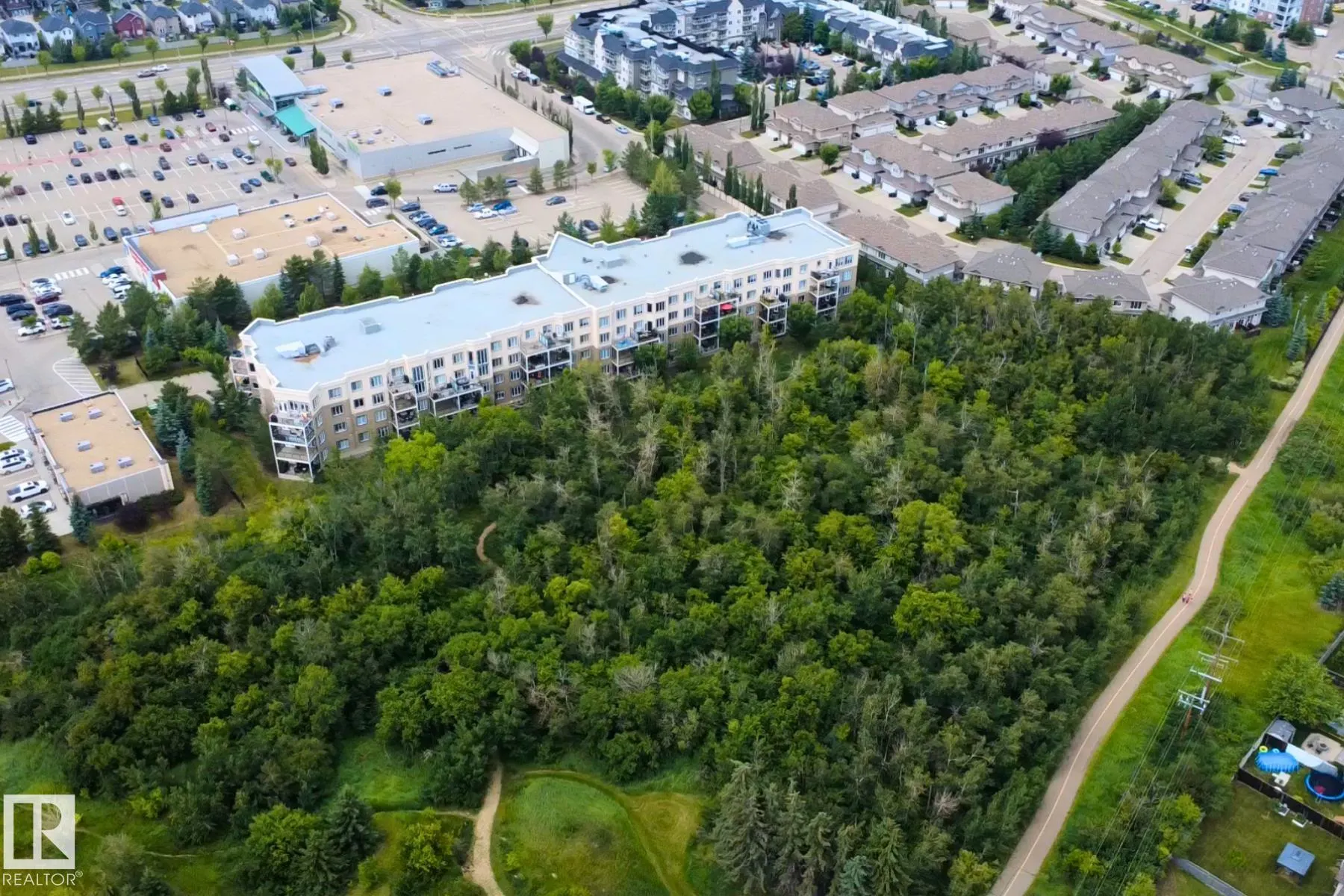 4075 CLOVER BAR Road