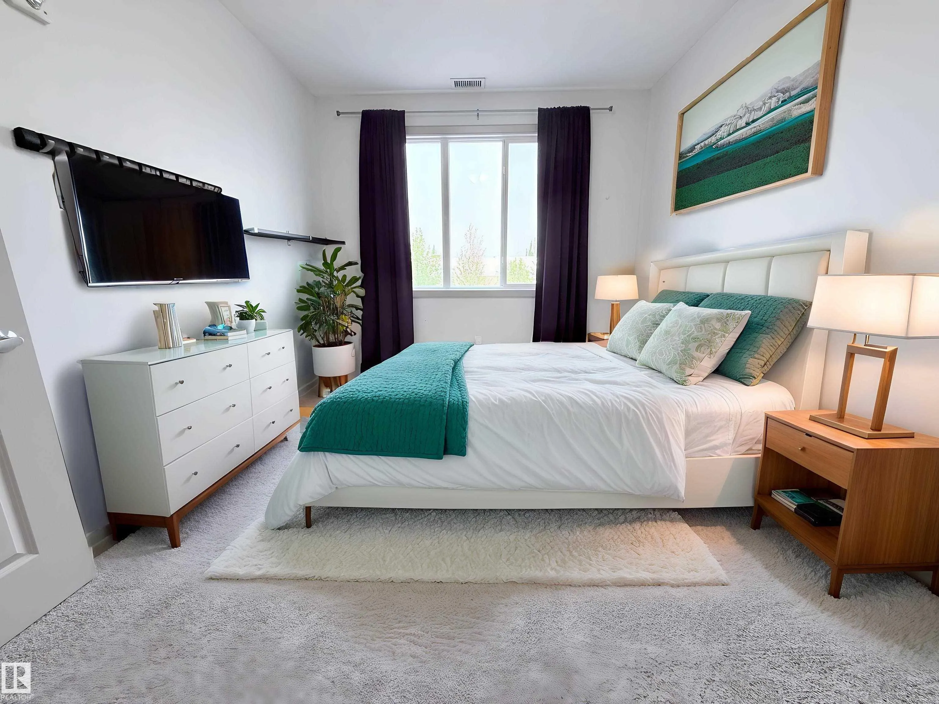 4075 CLOVER BAR Road