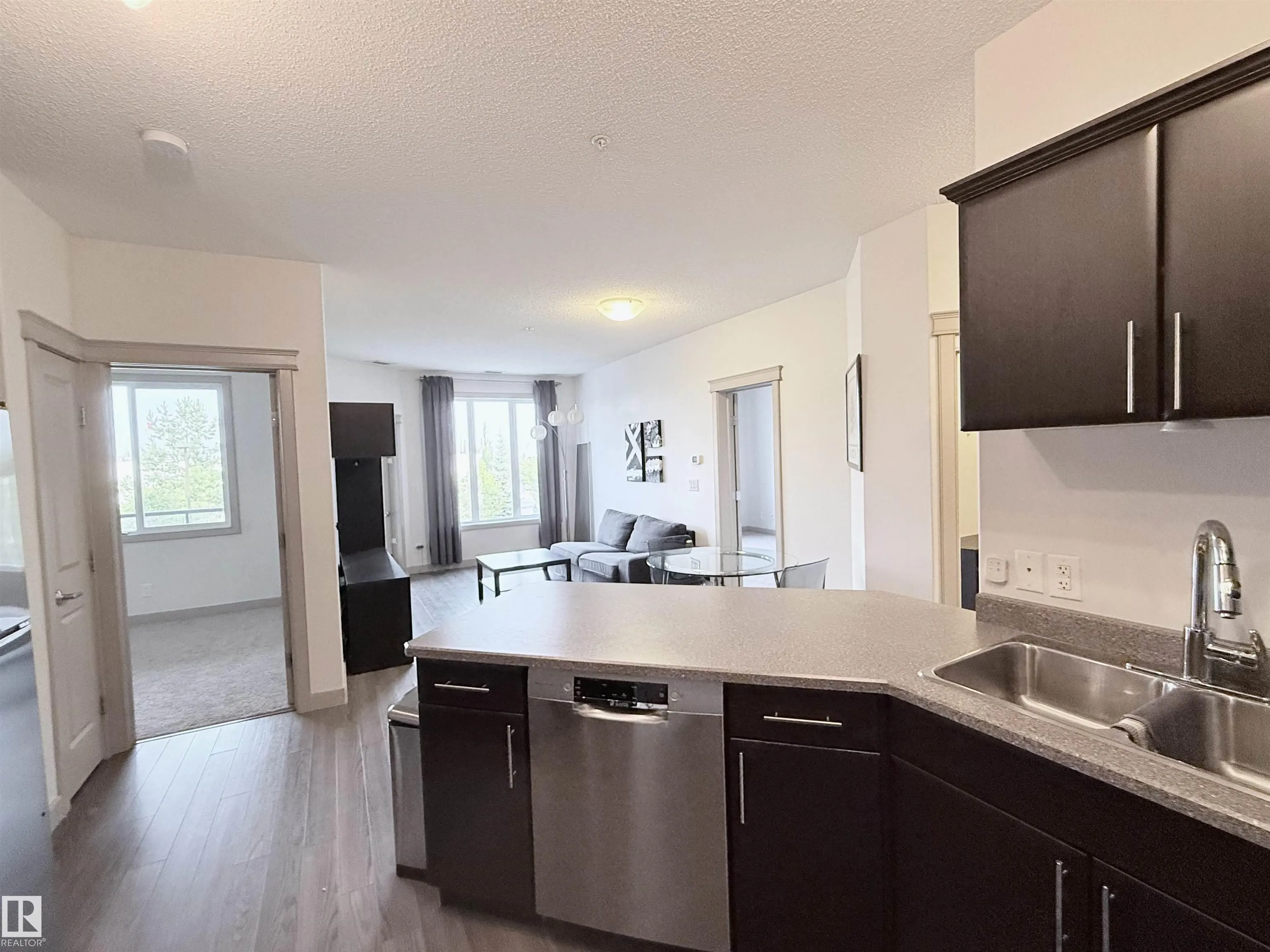 4075 CLOVER BAR Road