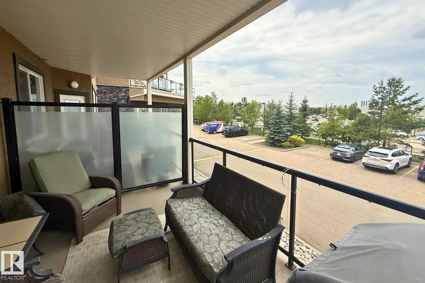 4075 CLOVER BAR Road