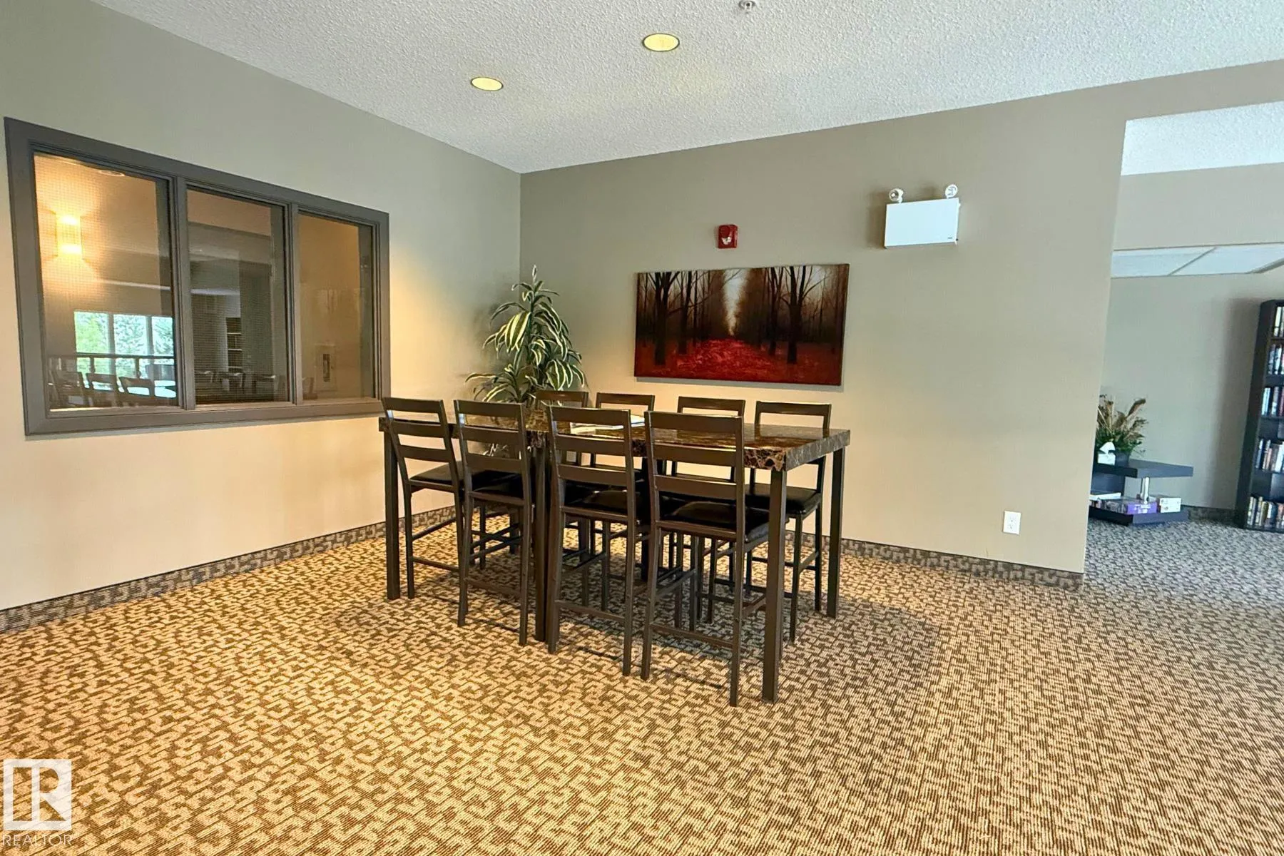 4075 CLOVER BAR Road