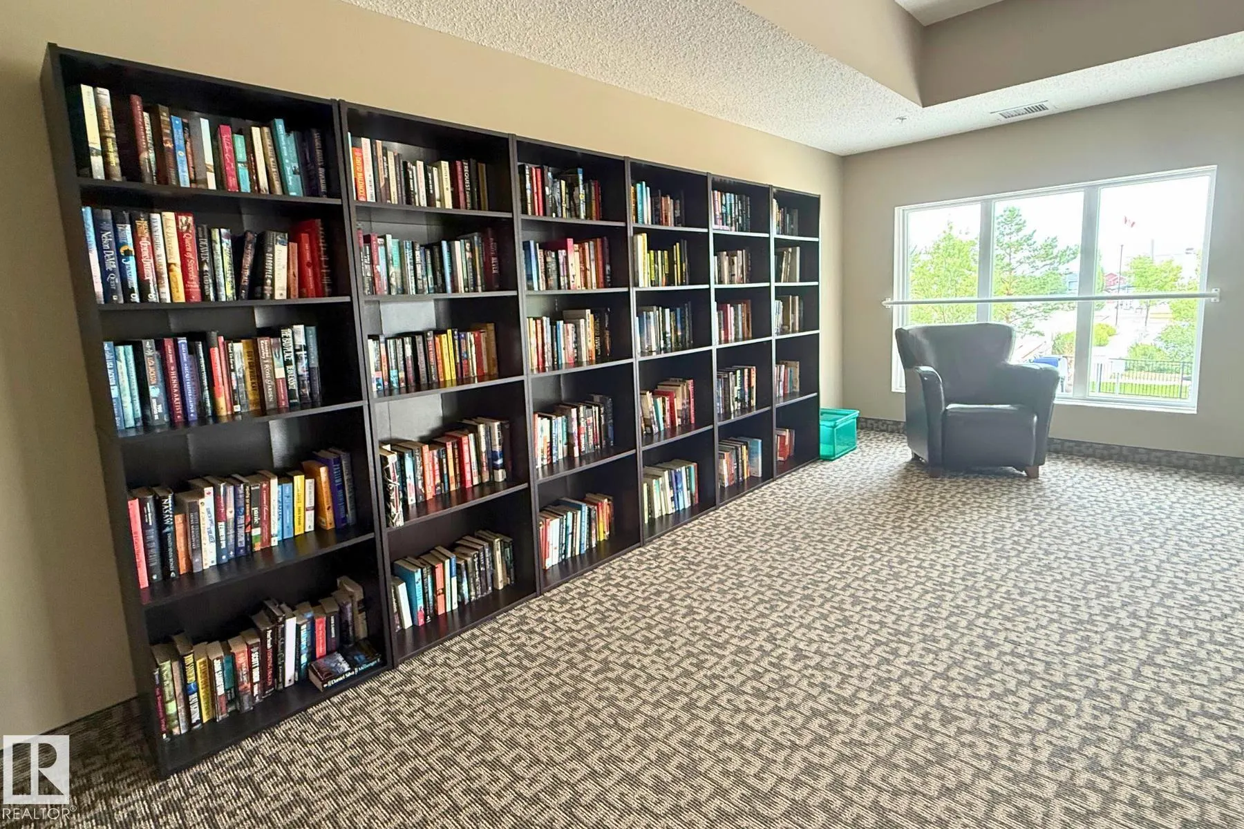 4075 CLOVER BAR Road