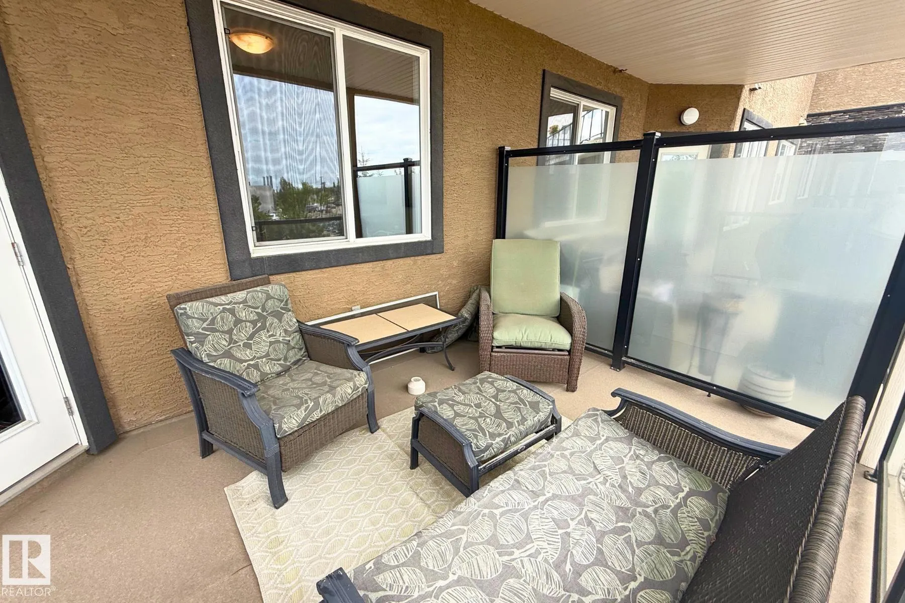 4075 CLOVER BAR Road