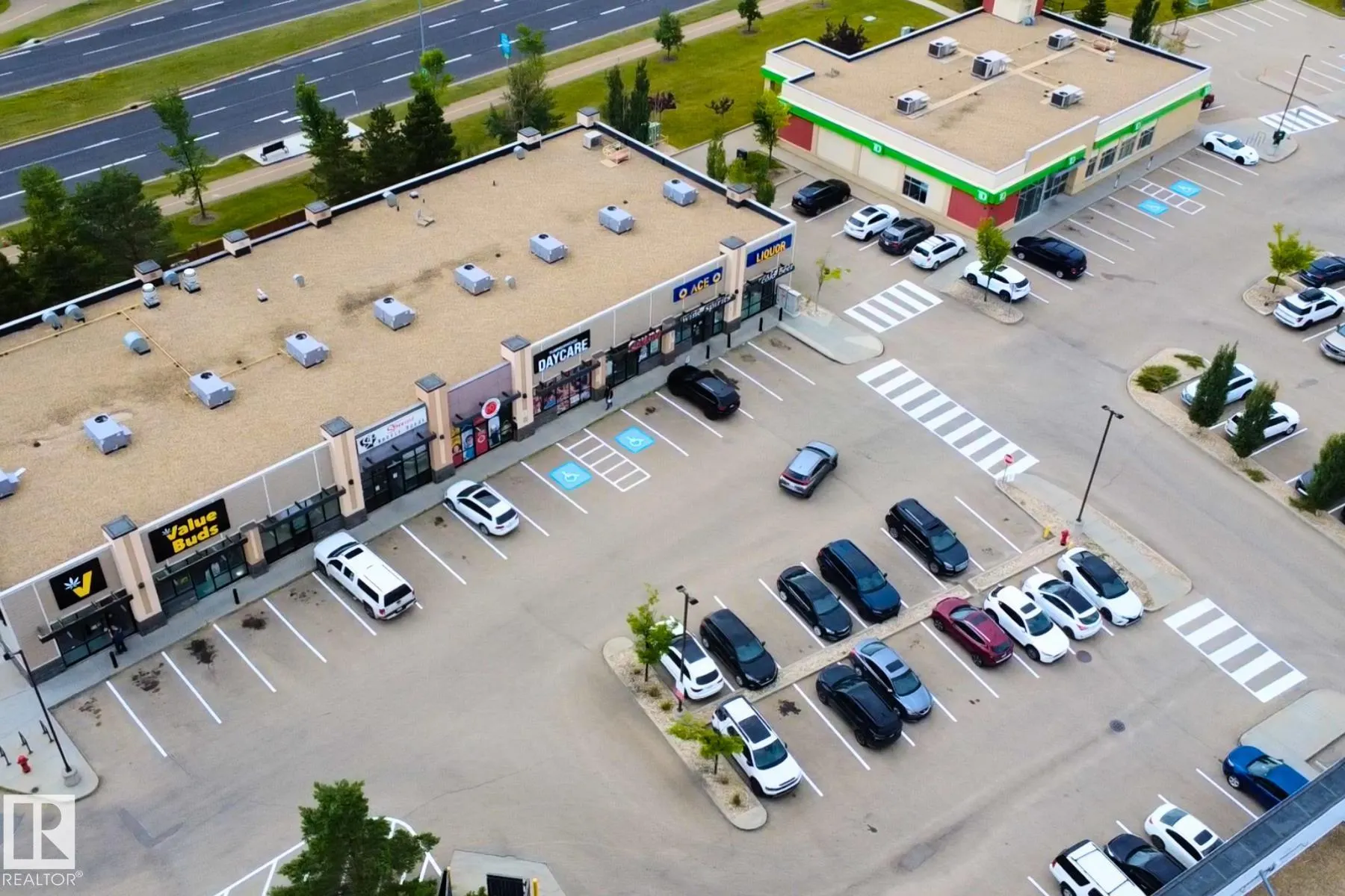 4075 CLOVER BAR Road