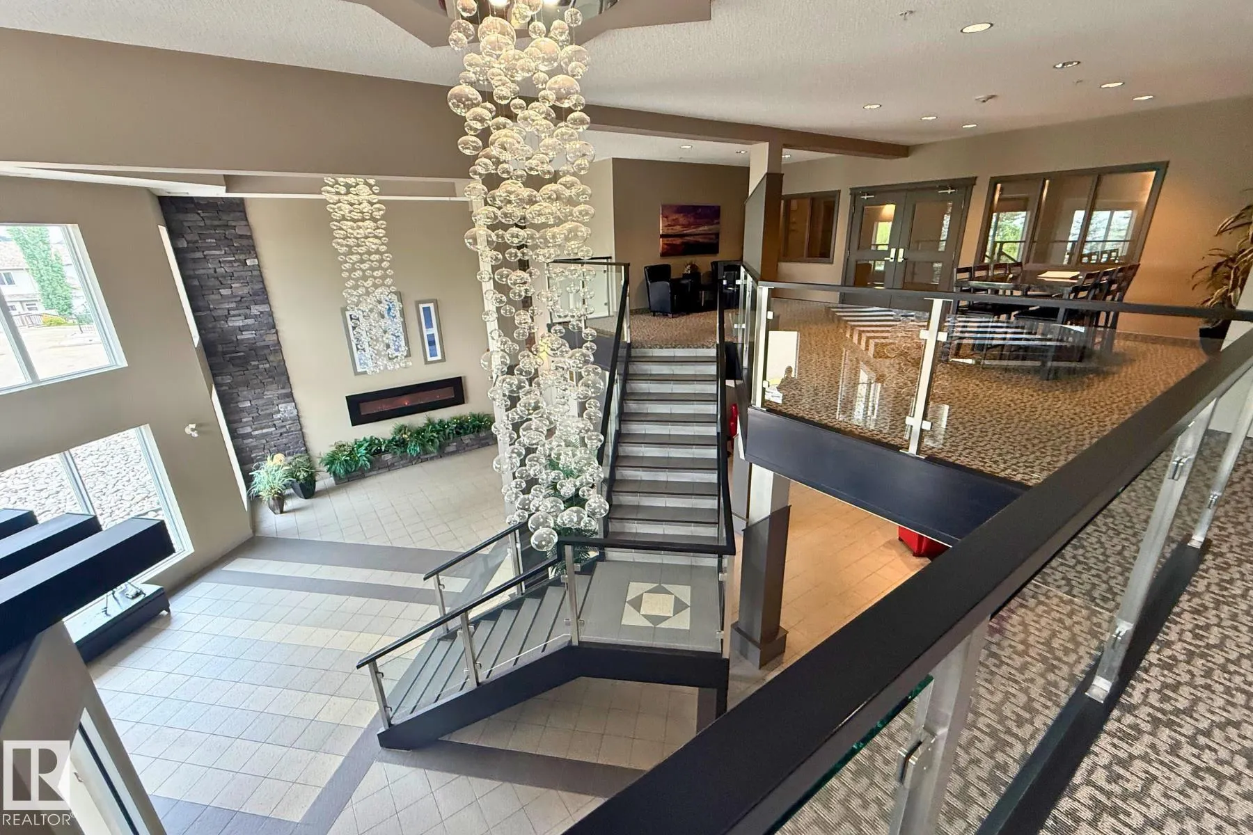 4075 CLOVER BAR Road