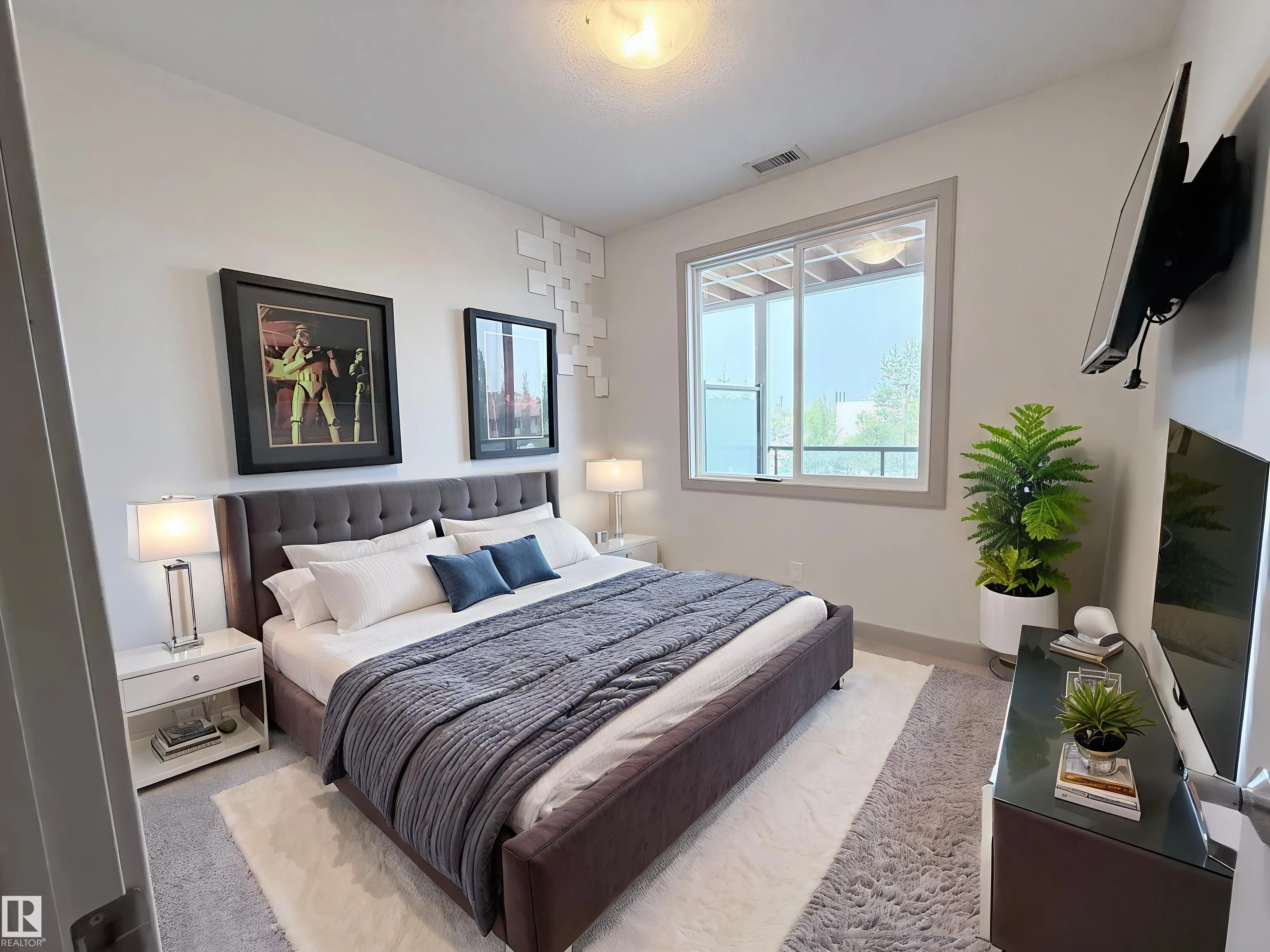 4075 CLOVER BAR Road