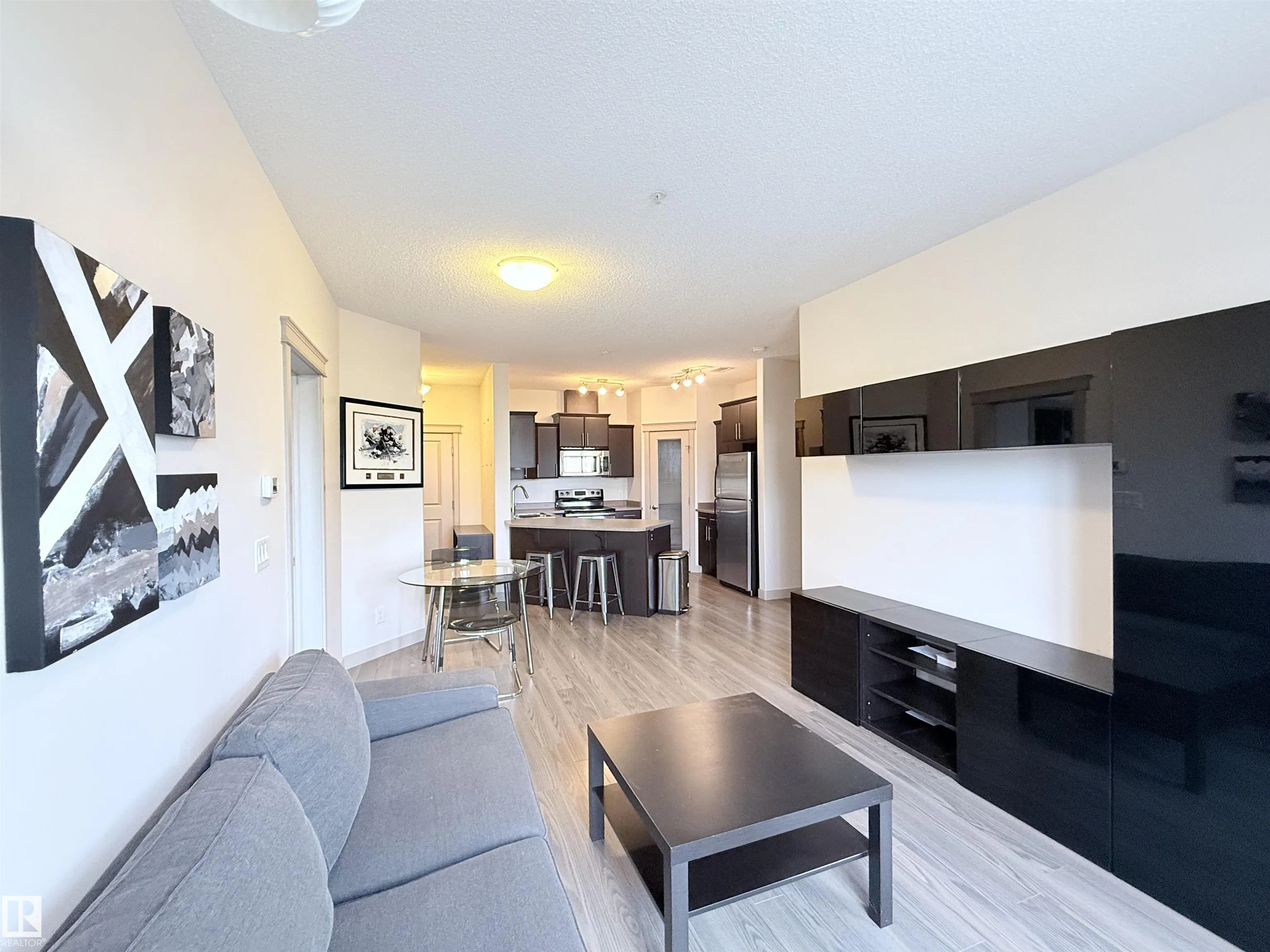 4075 CLOVER BAR Road