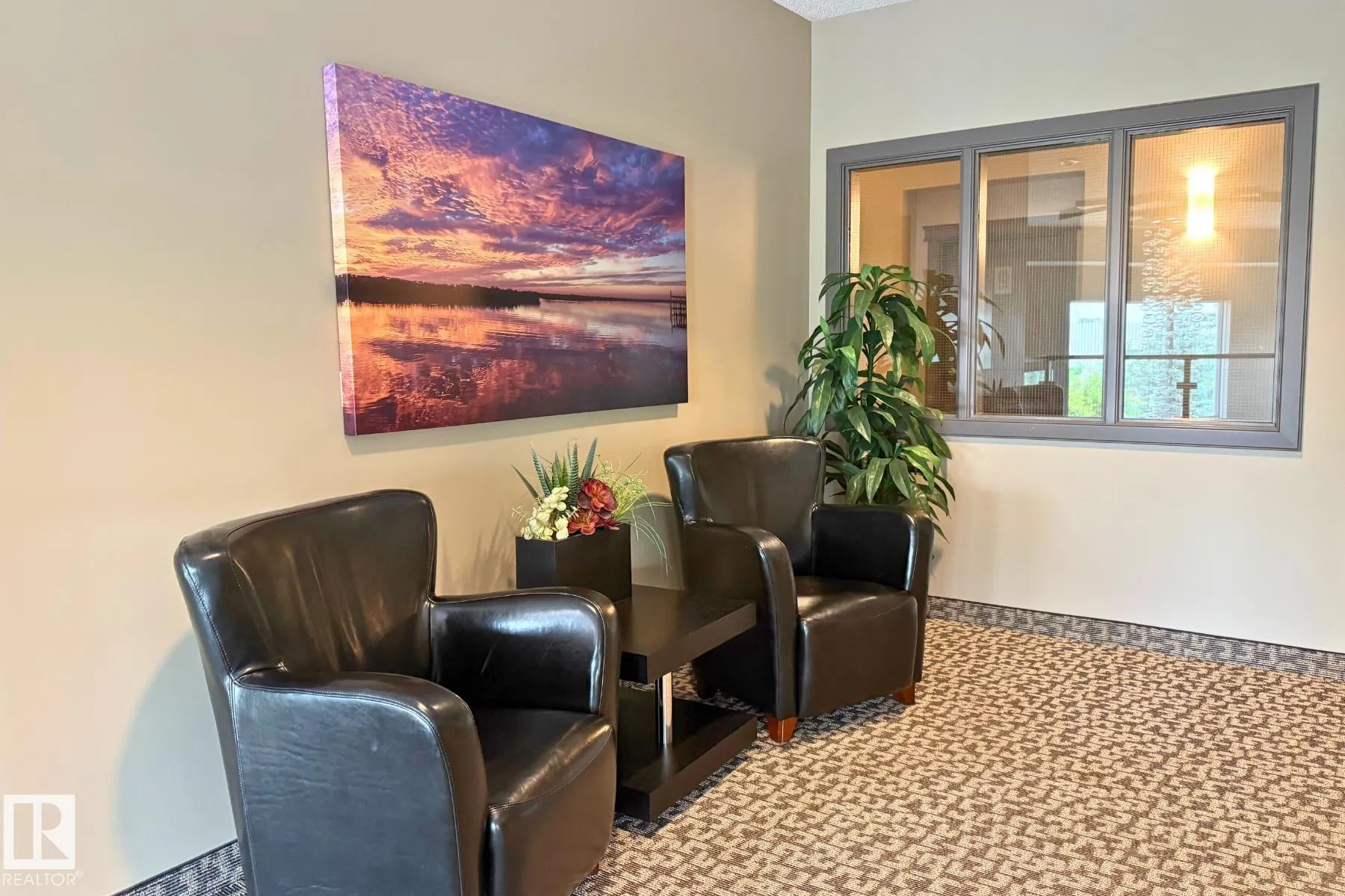 4075 CLOVER BAR Road