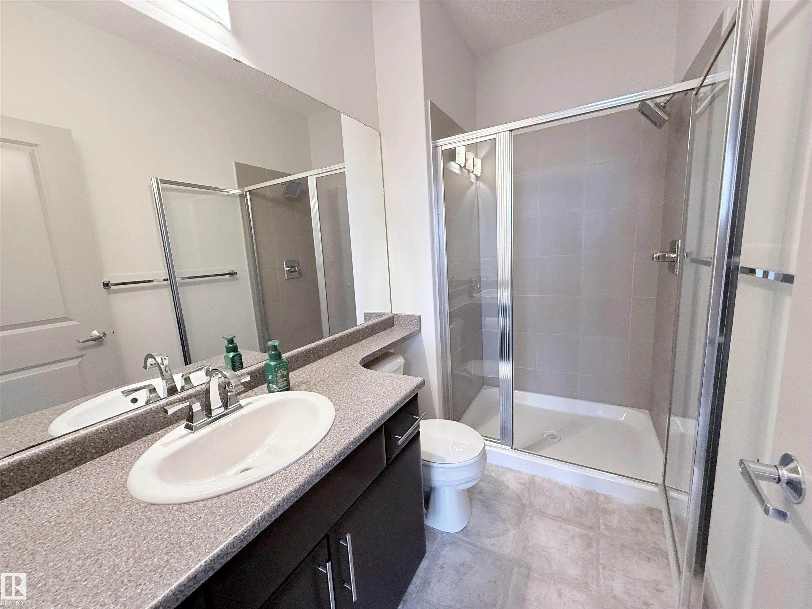 4075 CLOVER BAR Road