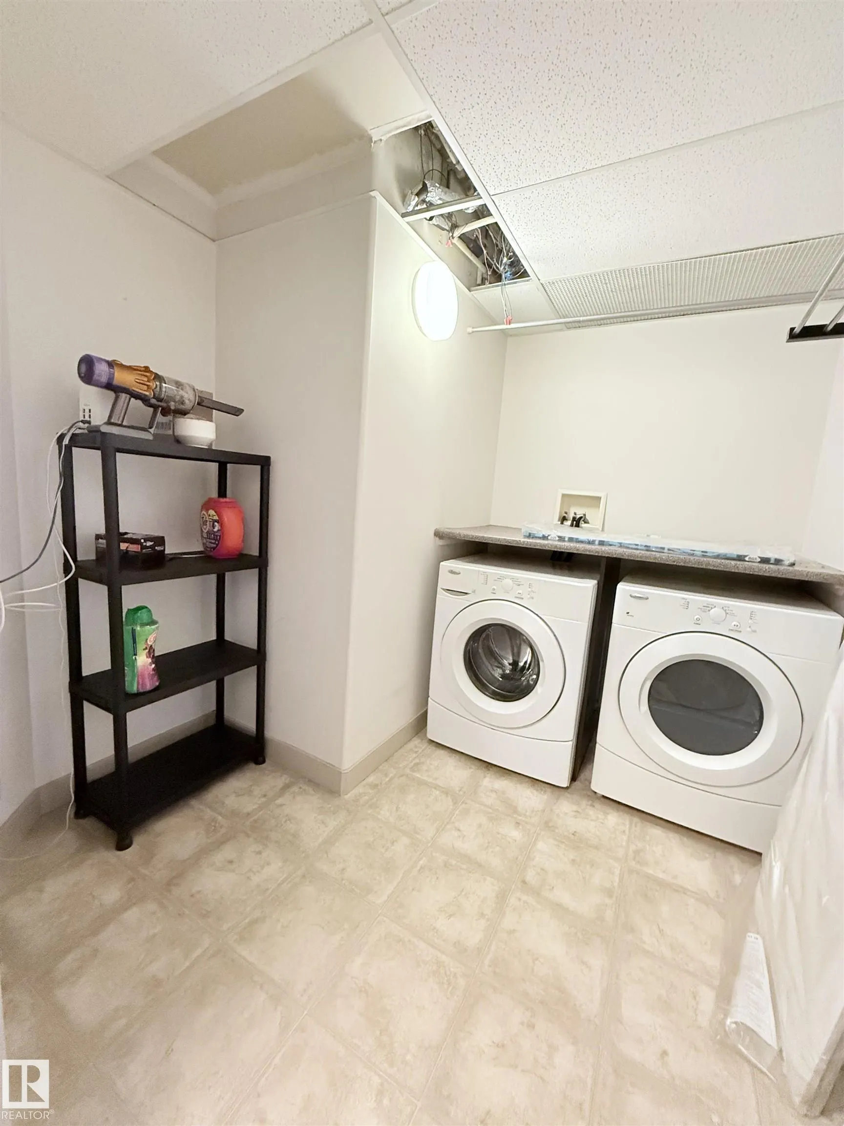 4075 CLOVER BAR Road