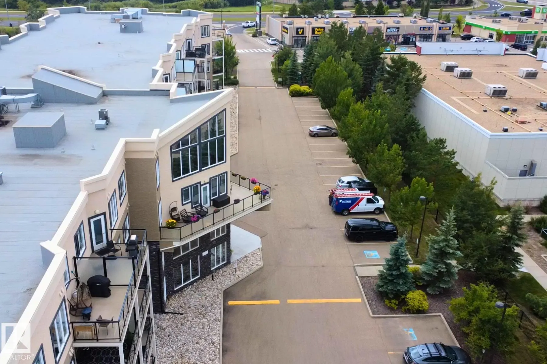 4075 CLOVER BAR Road