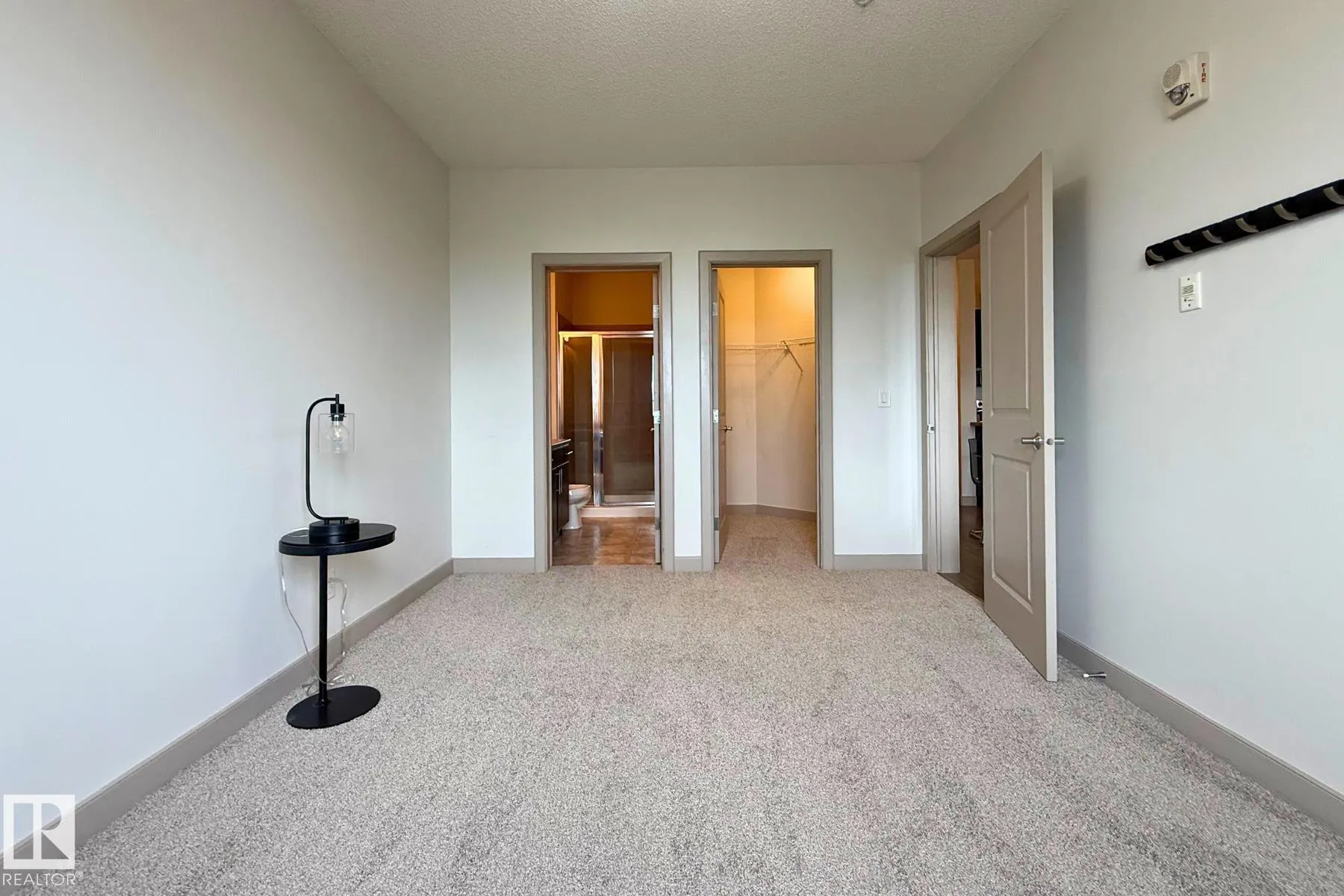 4075 CLOVER BAR Road