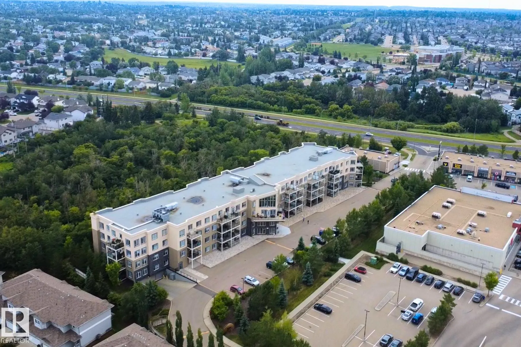 4075 CLOVER BAR Road