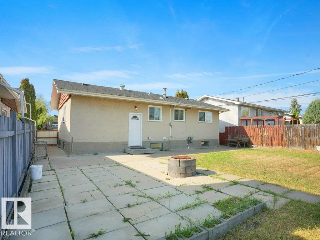 9815 159 Street