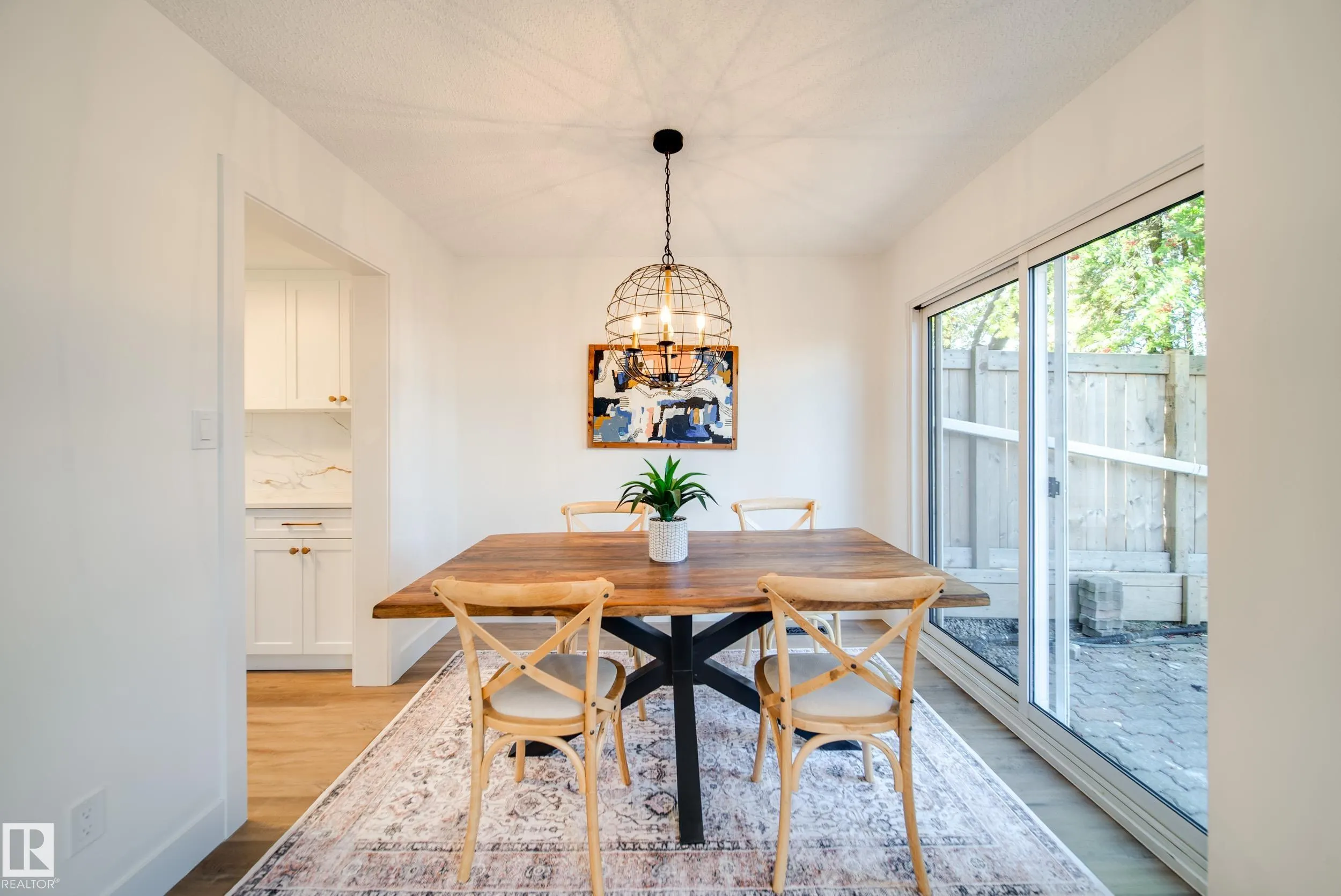 191 GRANDIN Village