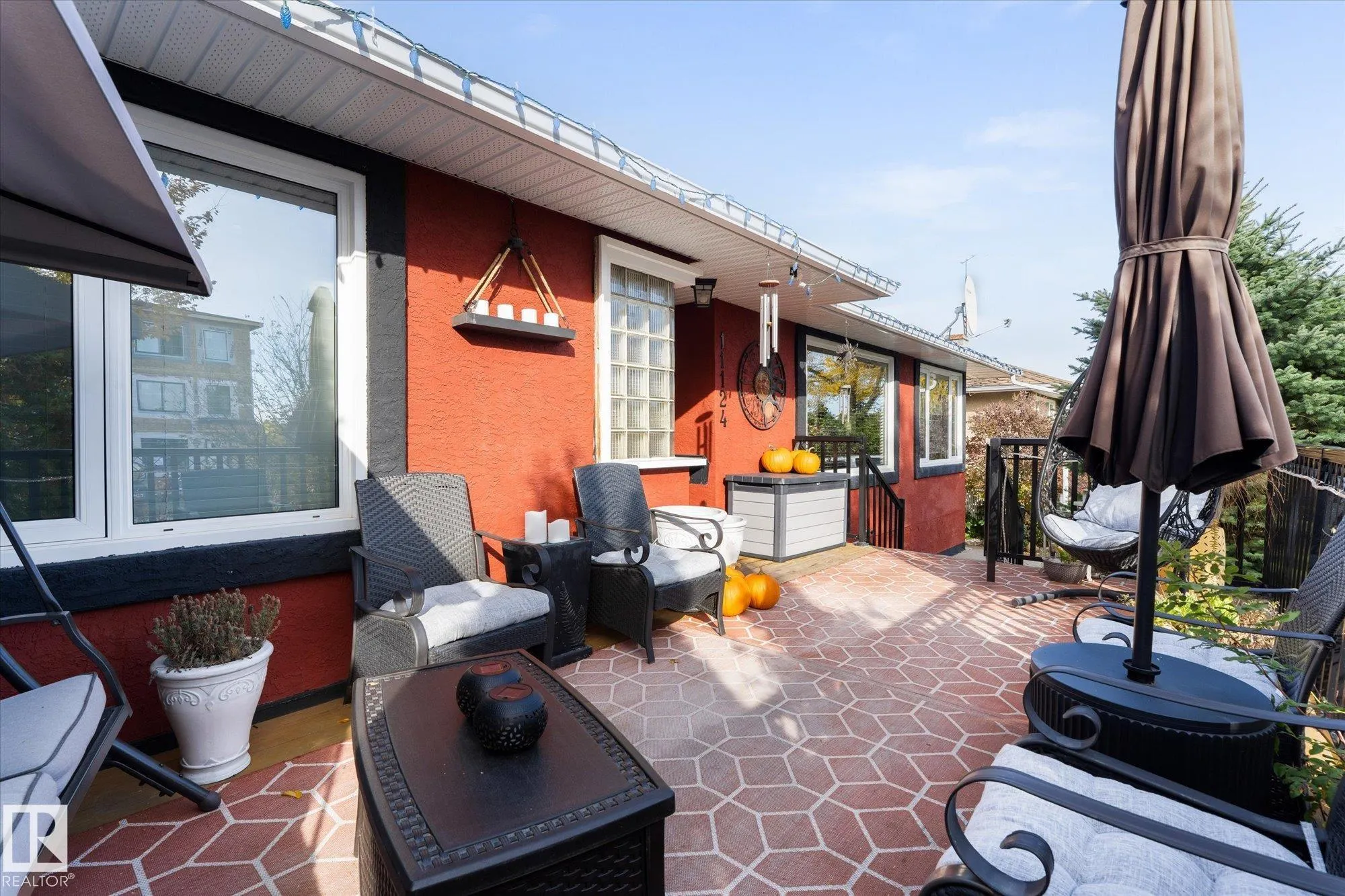 11124 110a Avenue