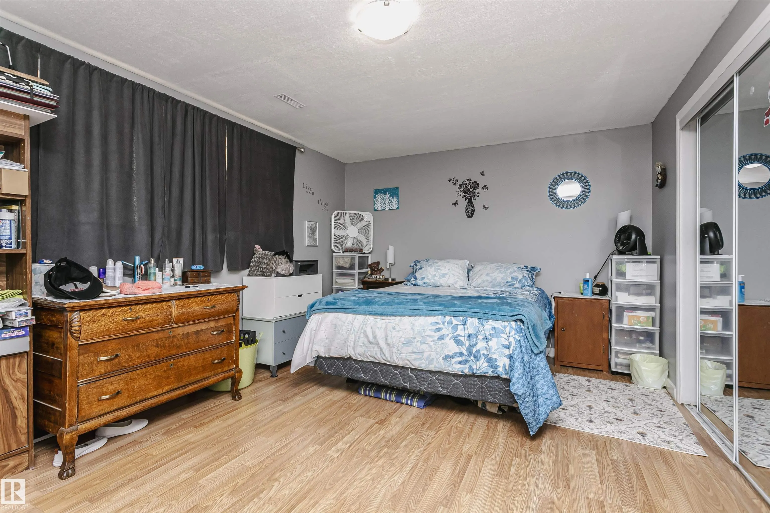14 WAPITI Drive