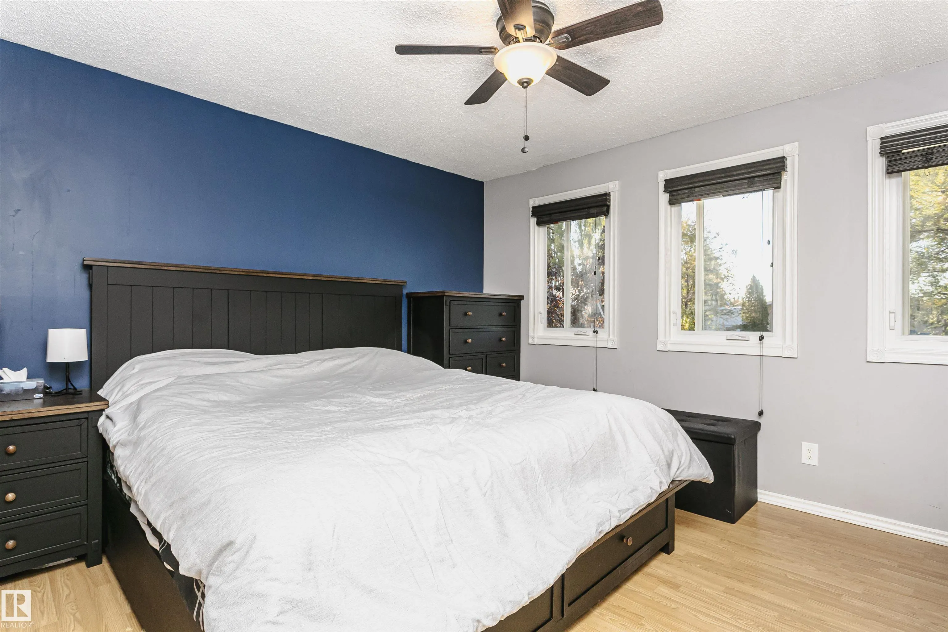 14 WAPITI Drive