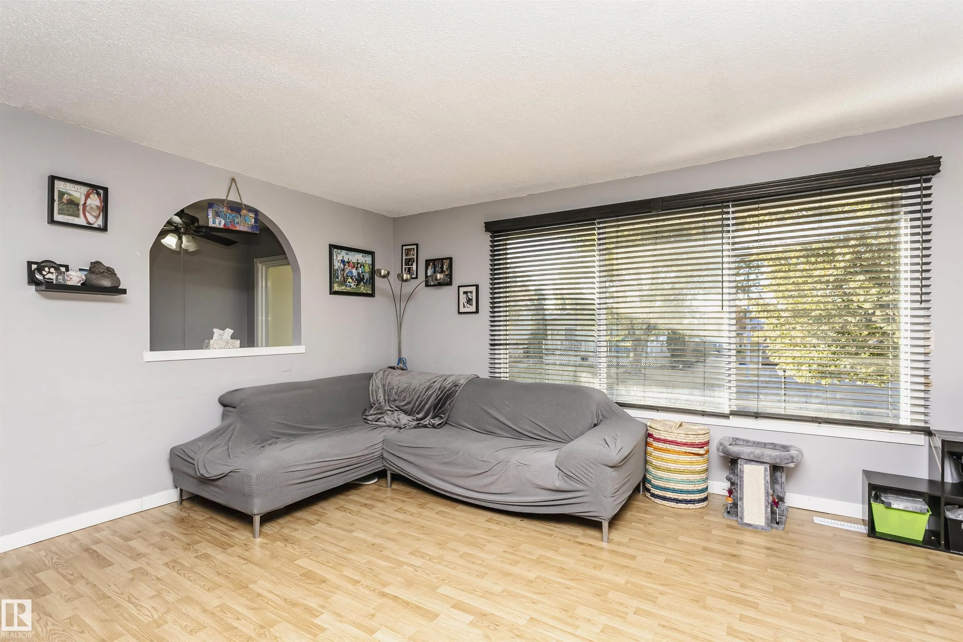 14 WAPITI Drive