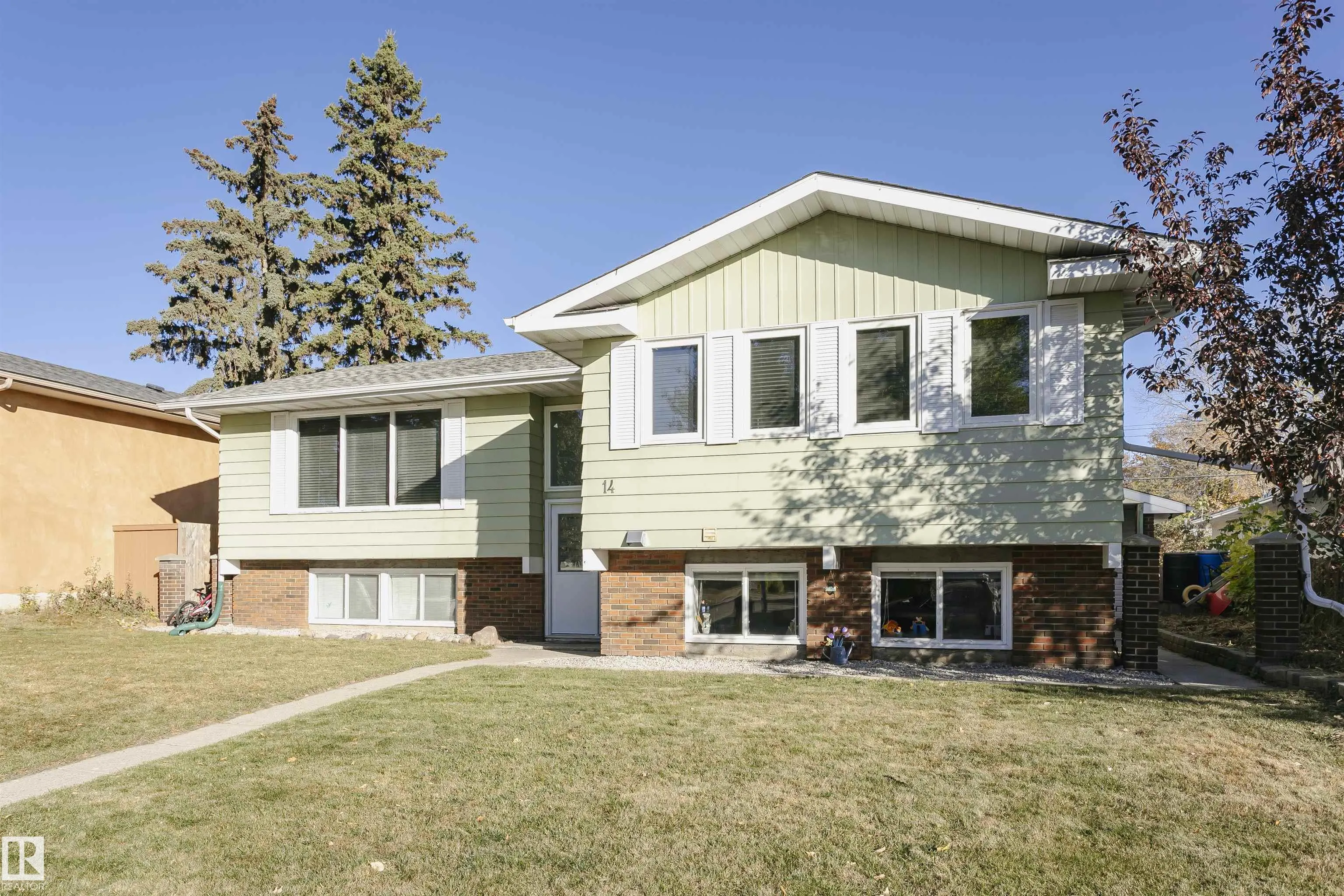 14 WAPITI Drive
