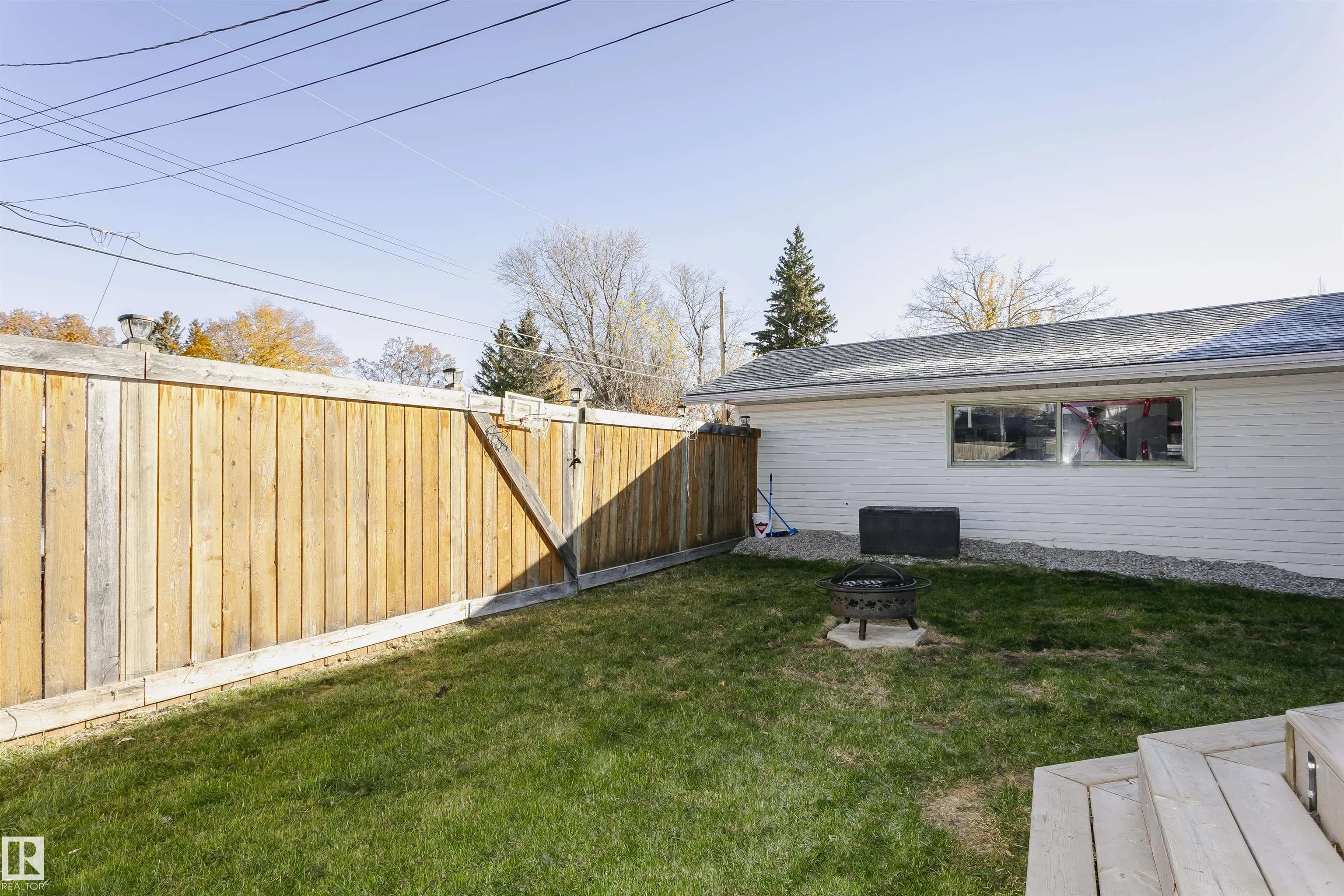 14 WAPITI Drive