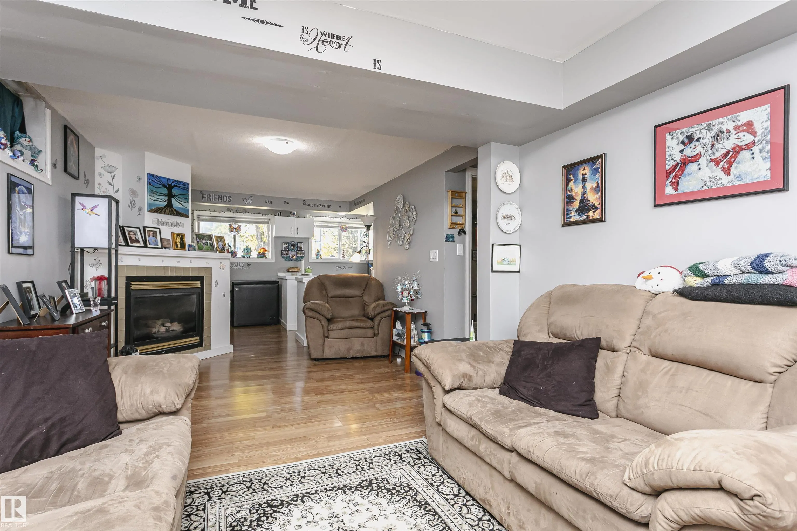14 WAPITI Drive
