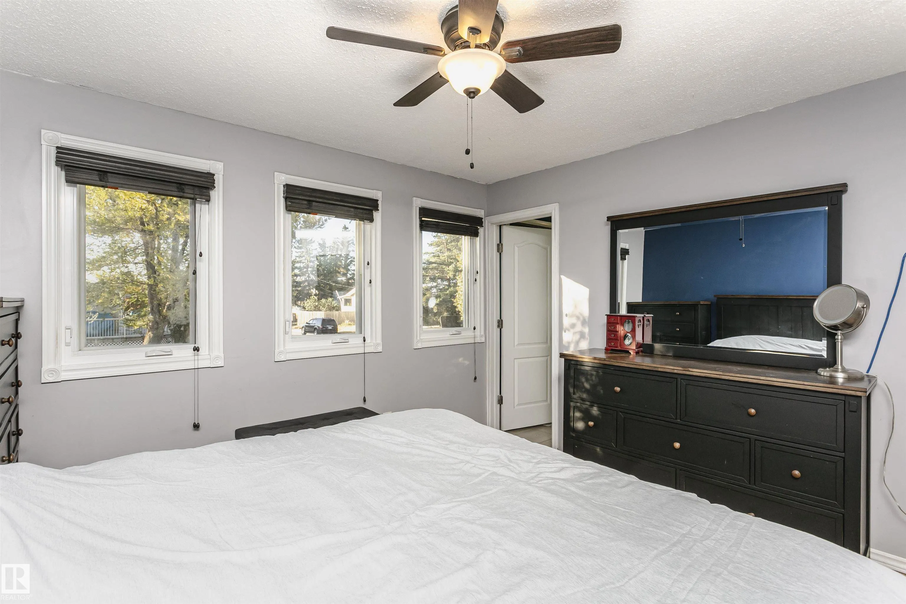 14 WAPITI Drive
