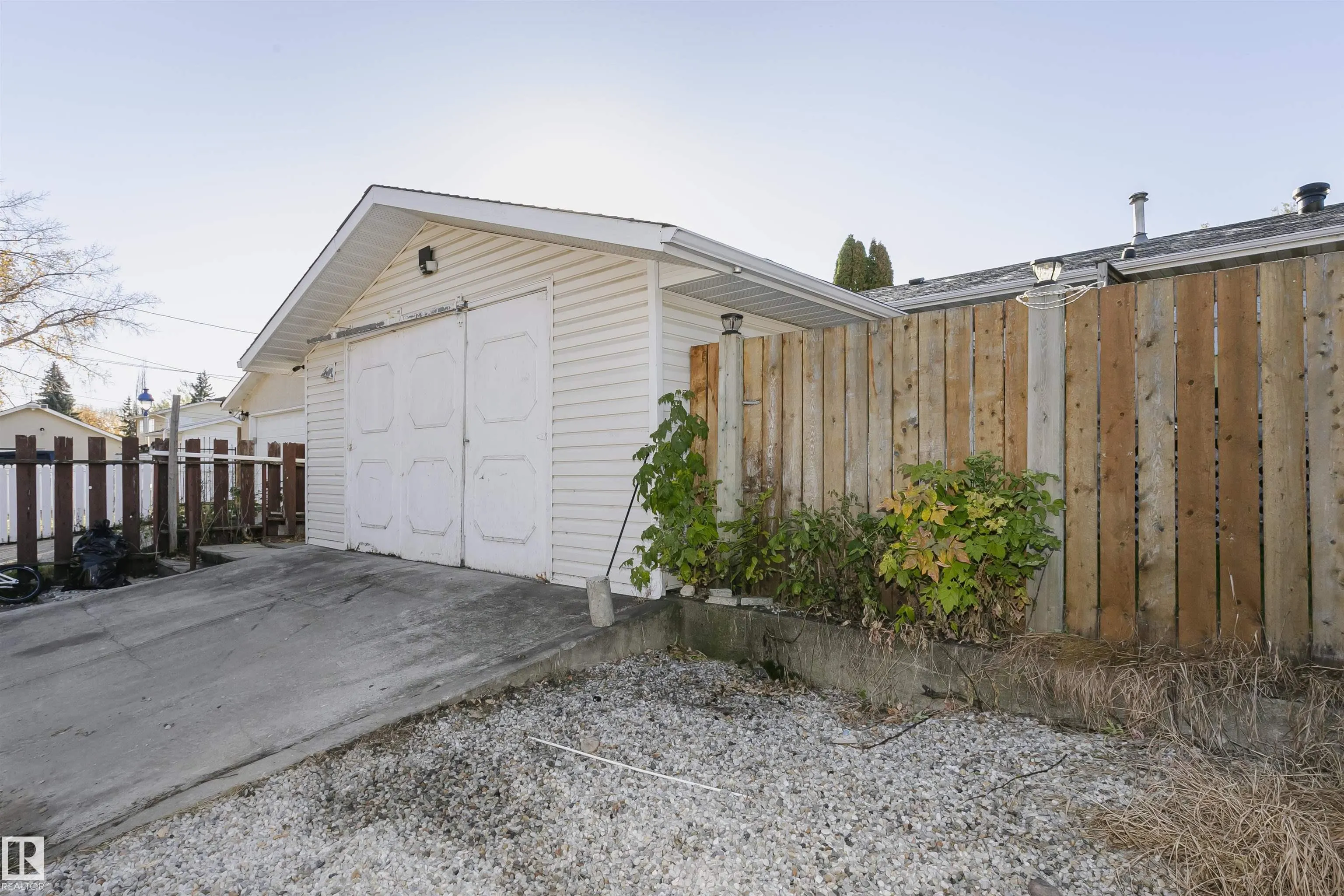 14 WAPITI Drive