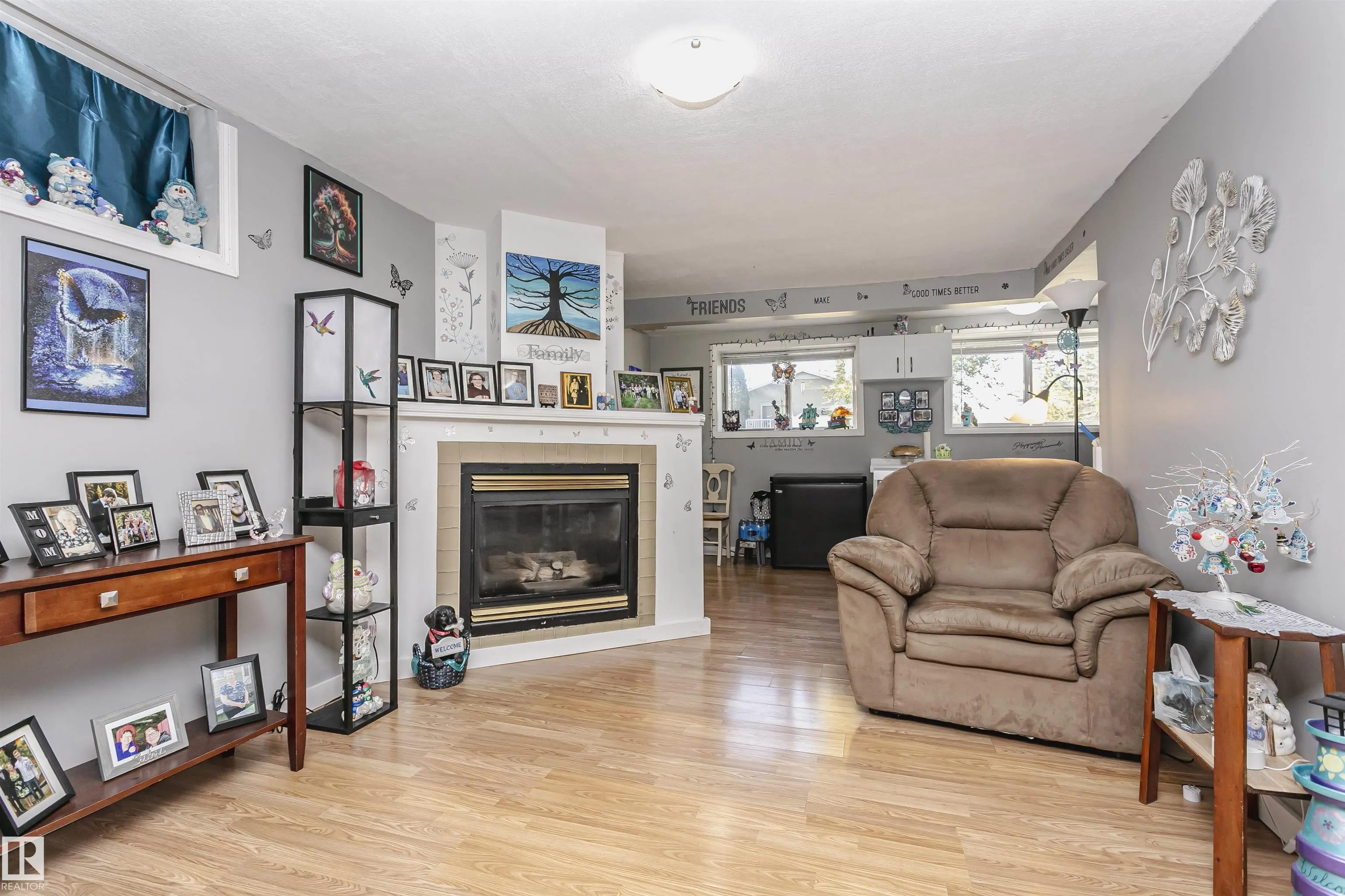 14 WAPITI Drive