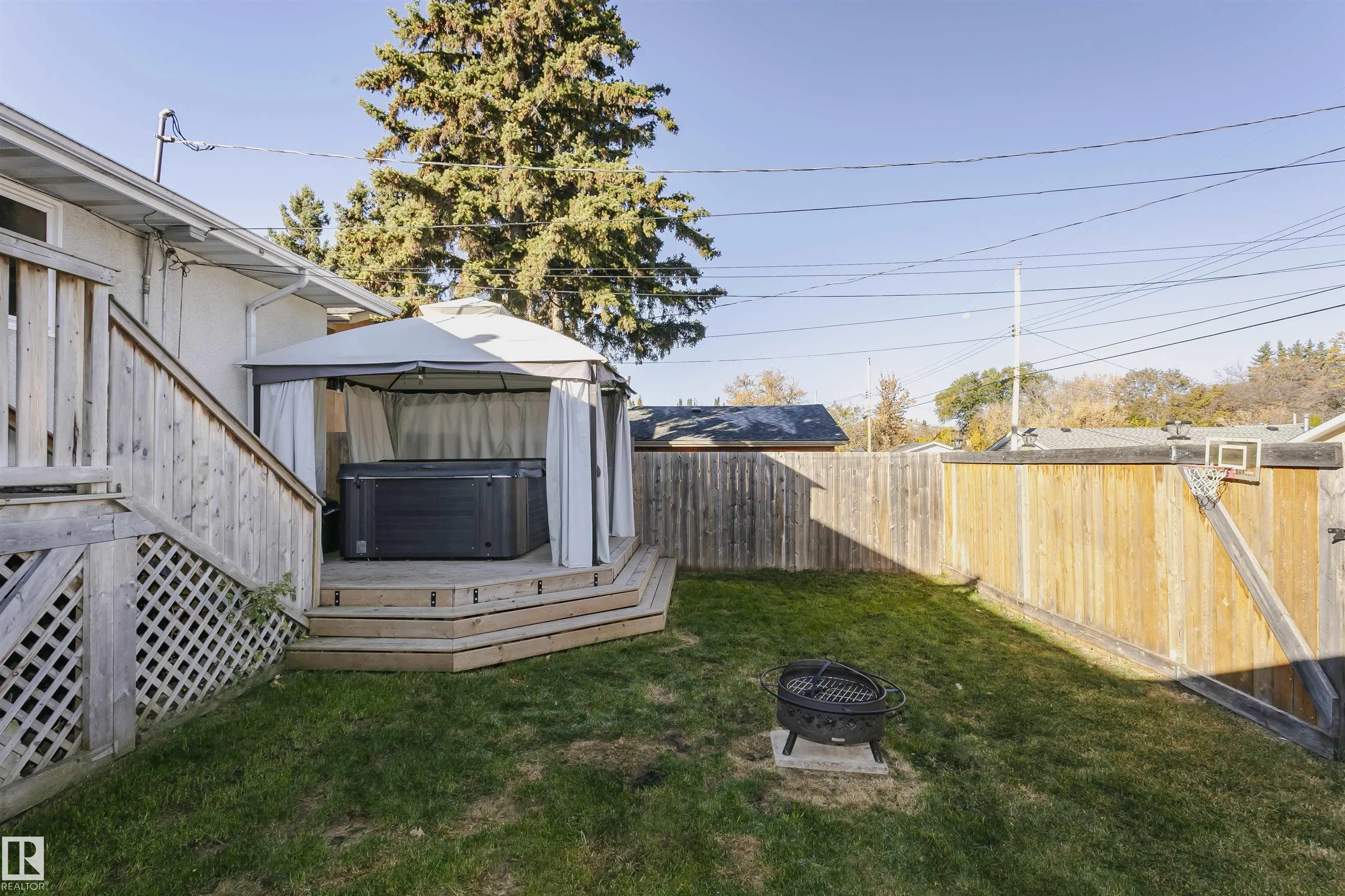 14 WAPITI Drive