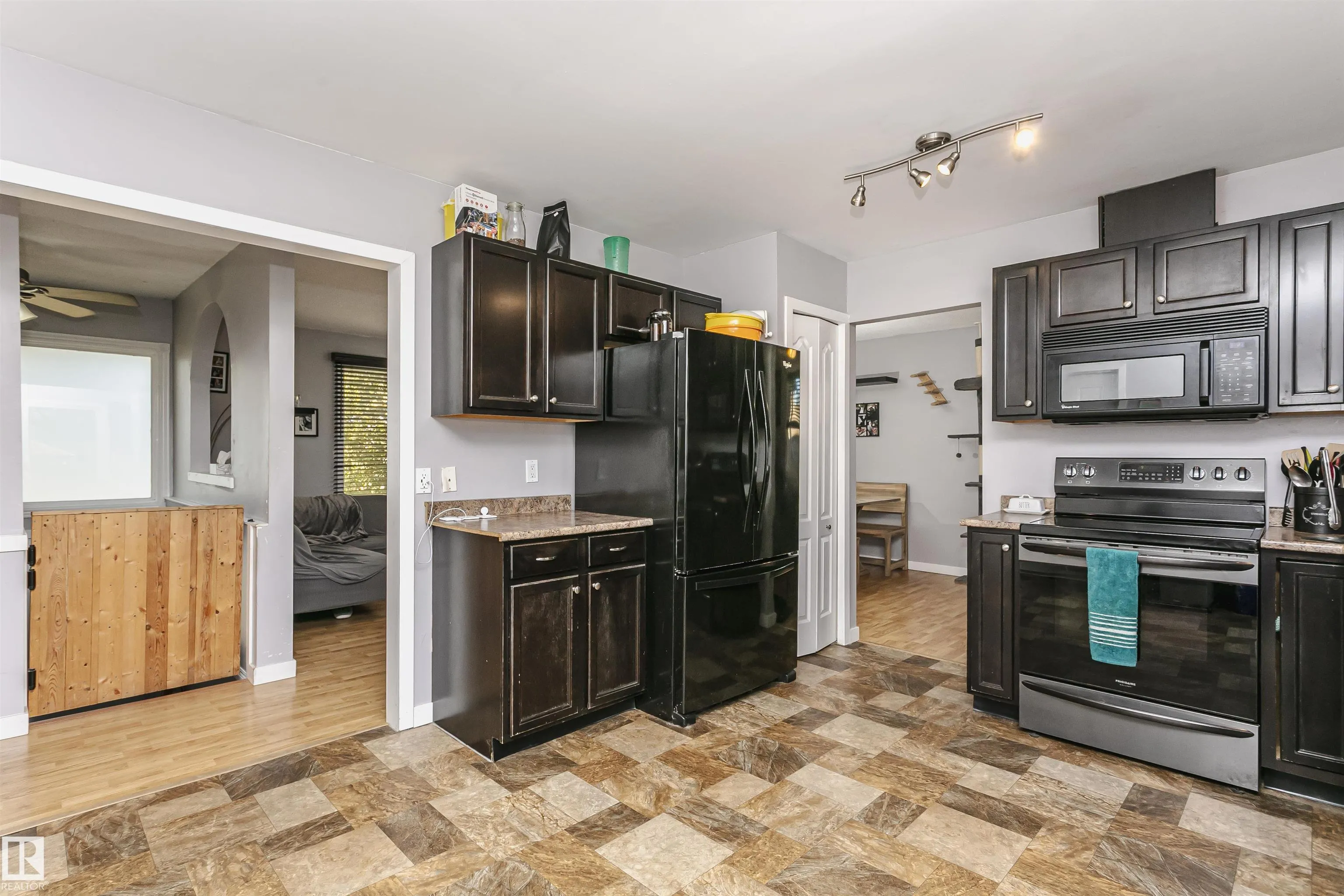 14 WAPITI Drive