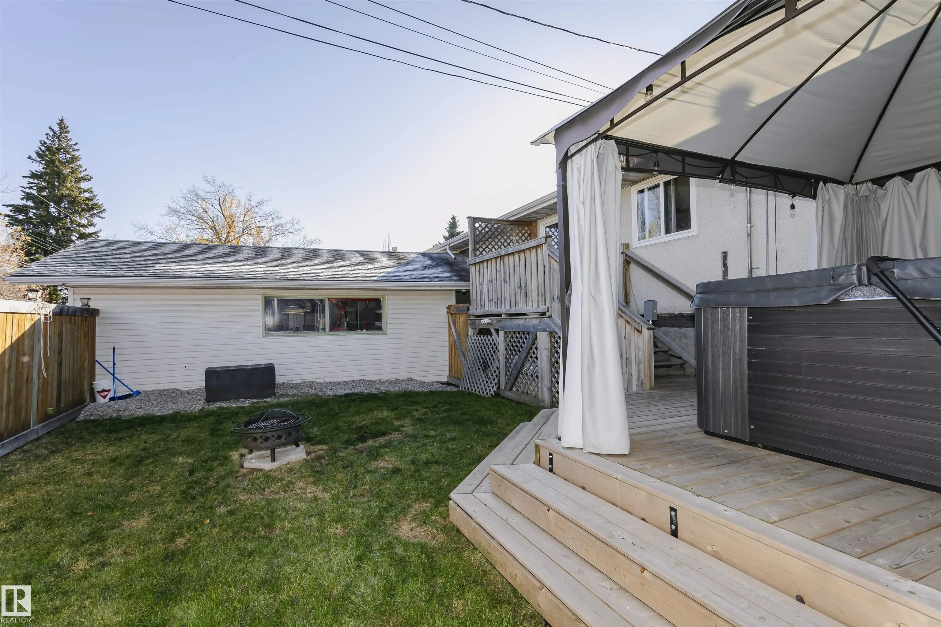14 WAPITI Drive