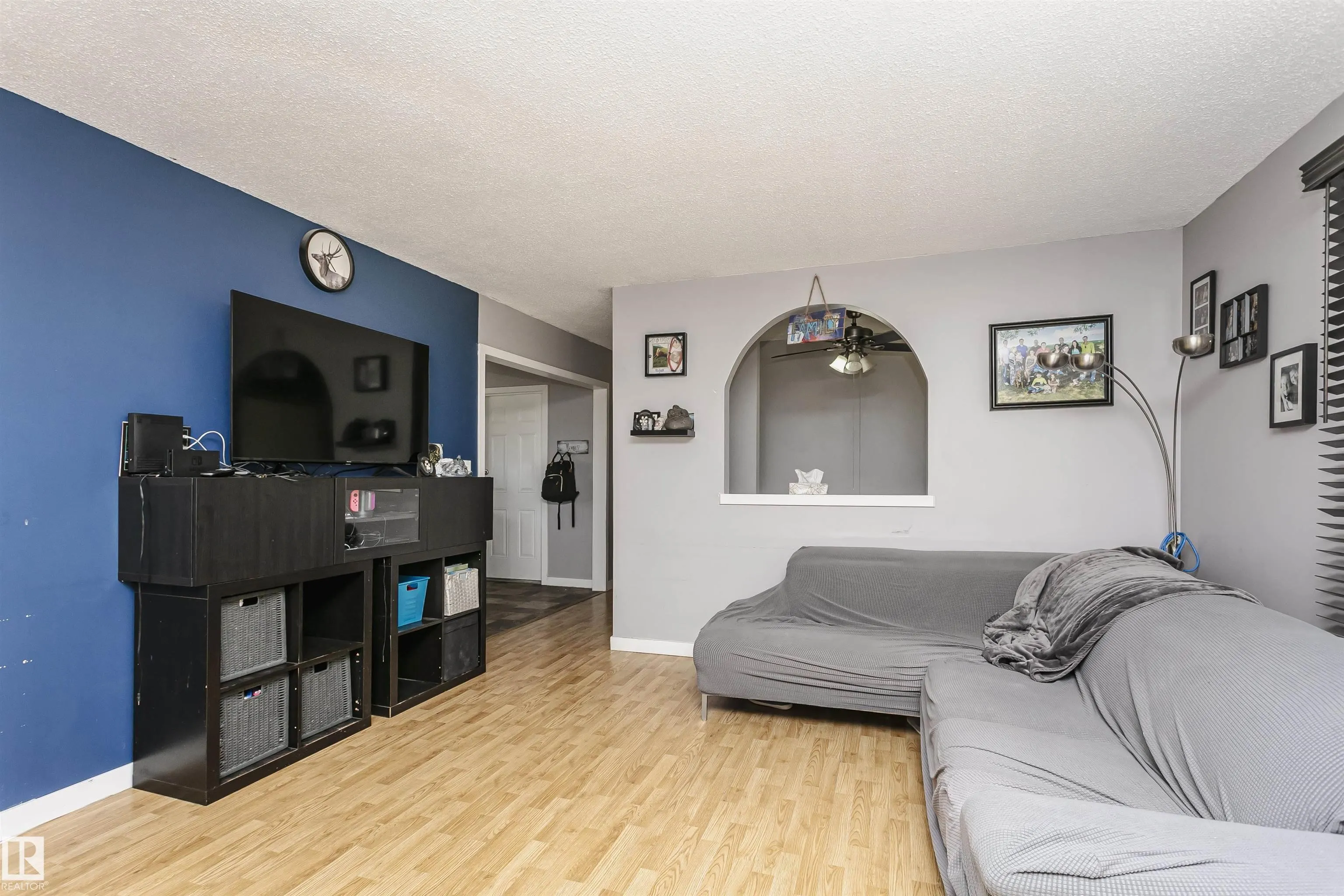 14 WAPITI Drive