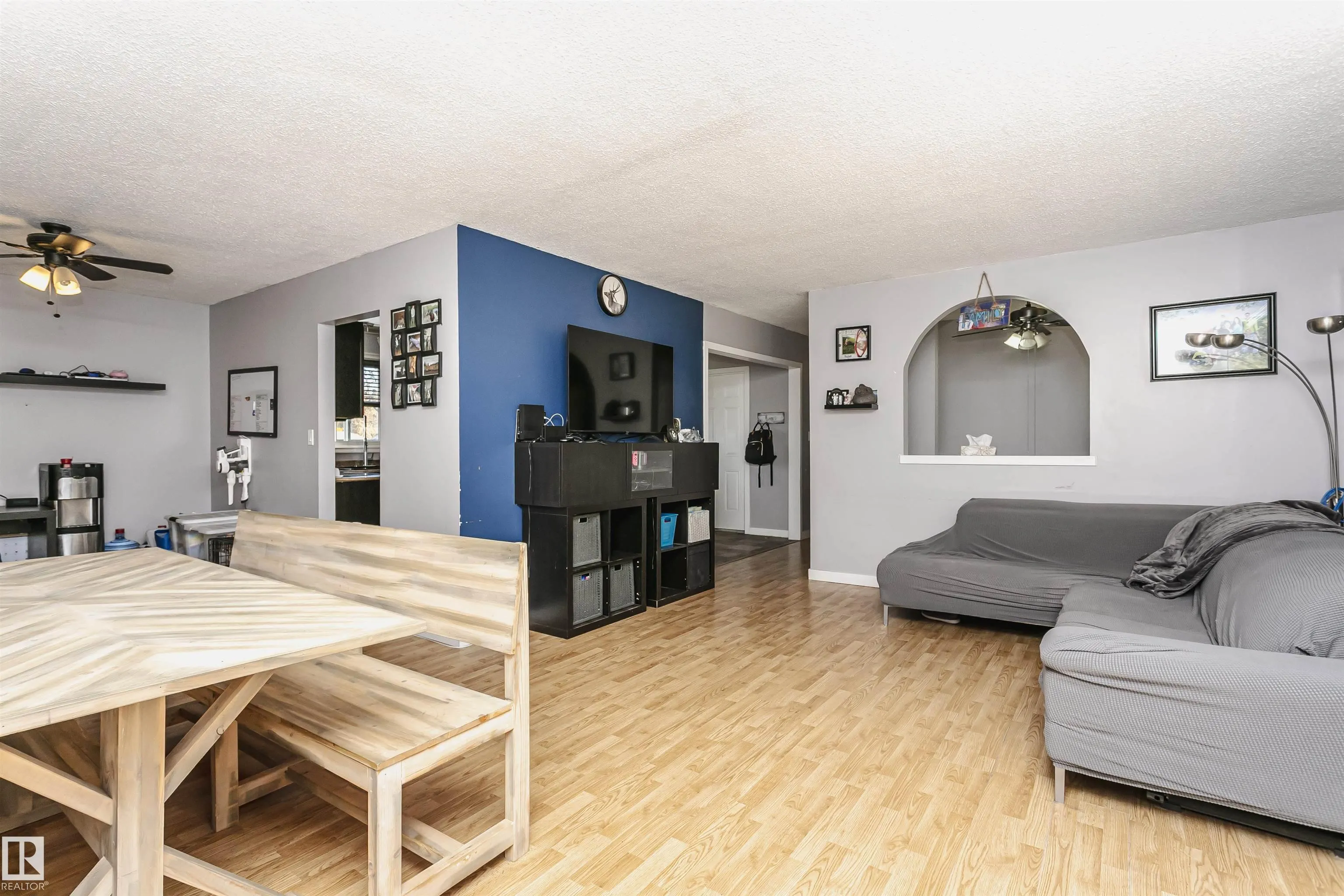 14 WAPITI Drive
