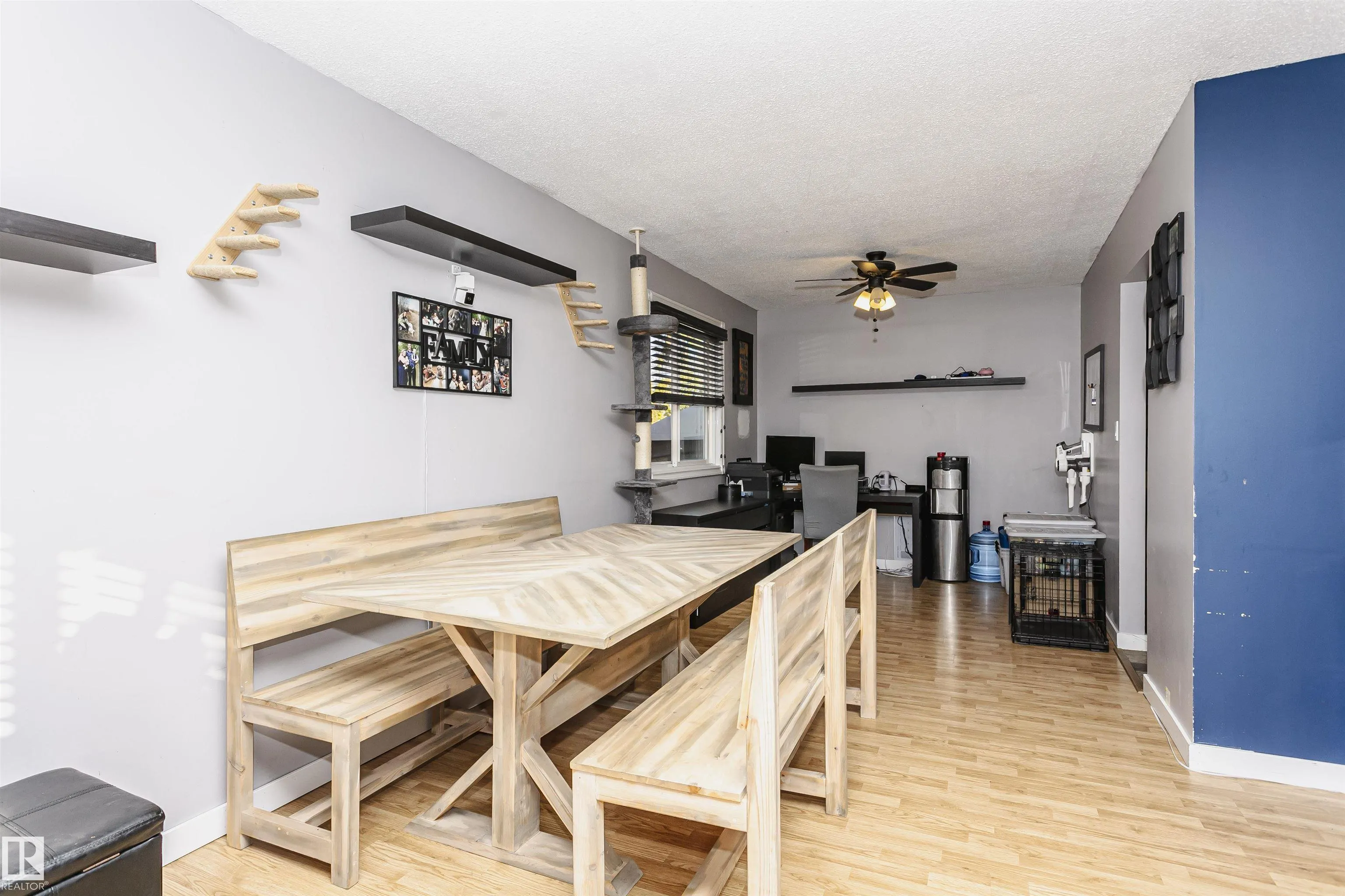 14 WAPITI Drive