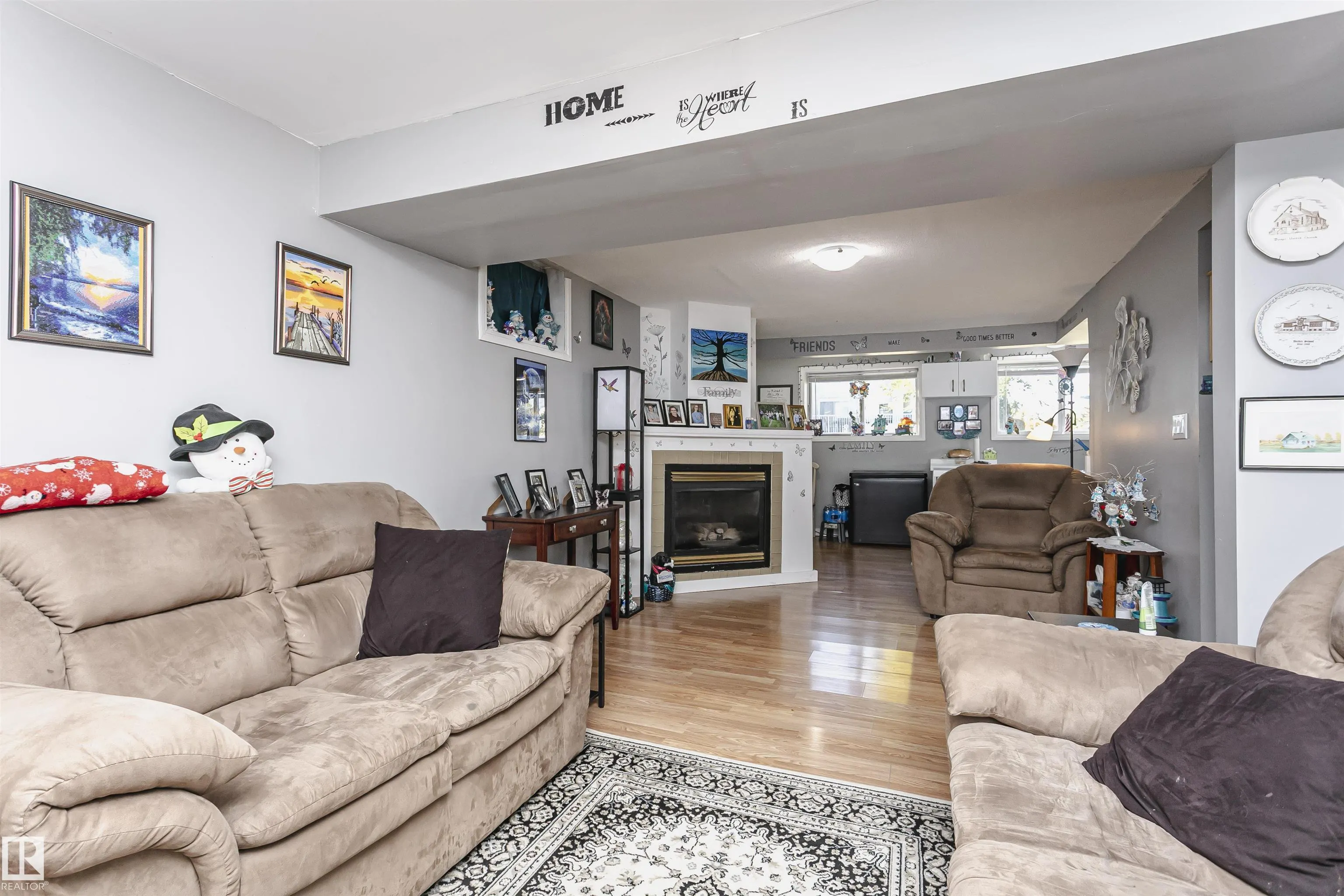14 WAPITI Drive