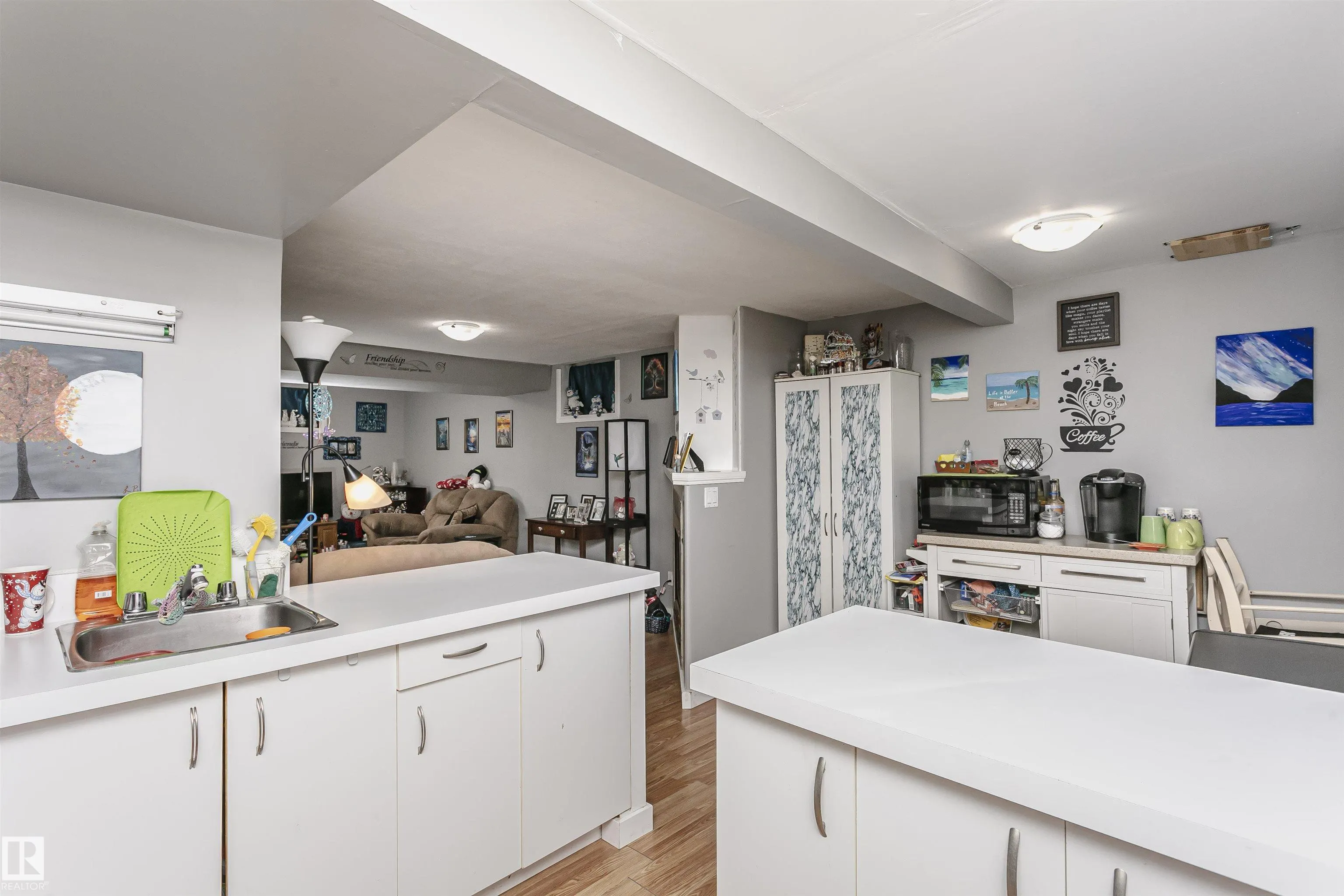 14 WAPITI Drive