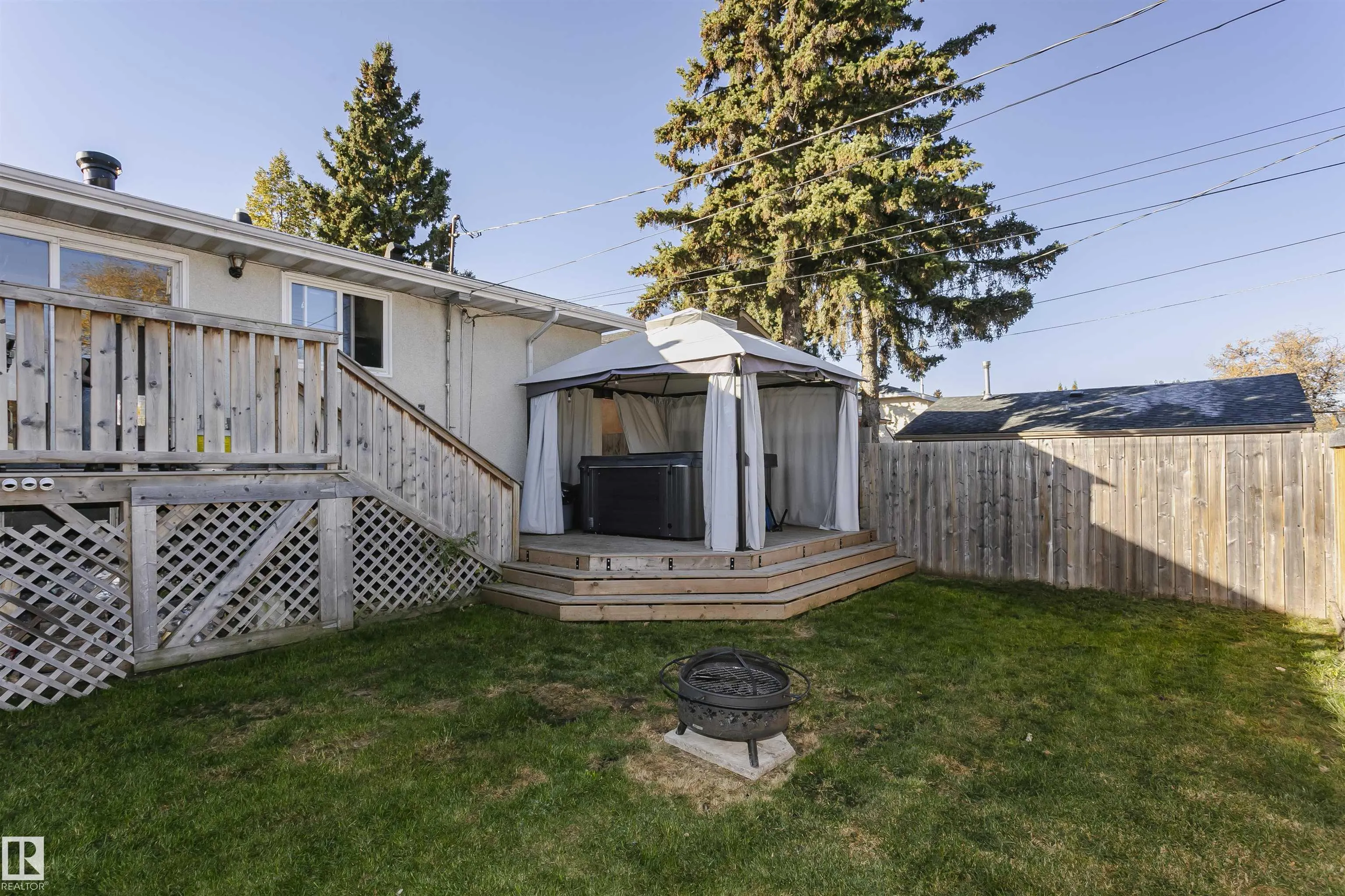 14 WAPITI Drive