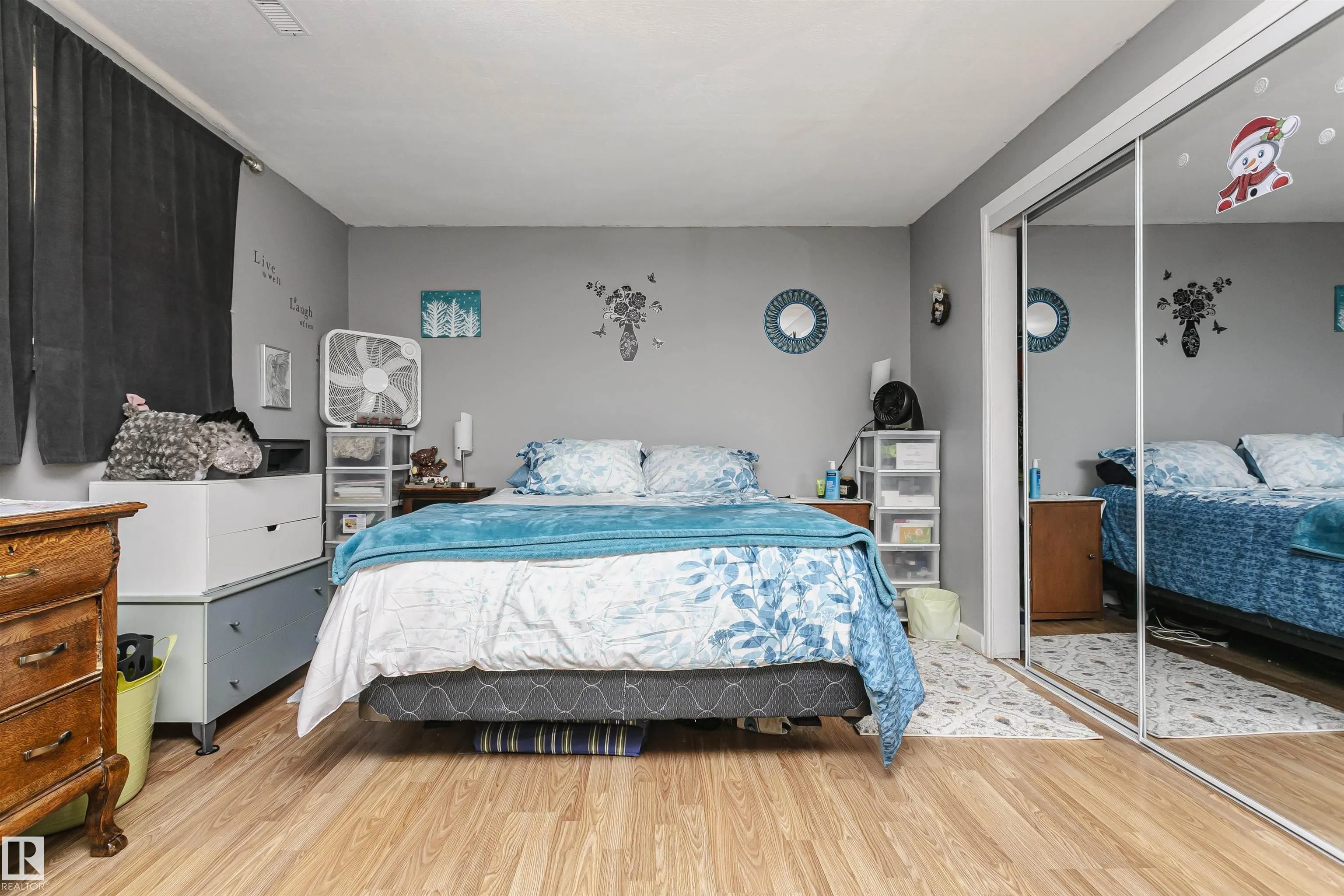 14 WAPITI Drive