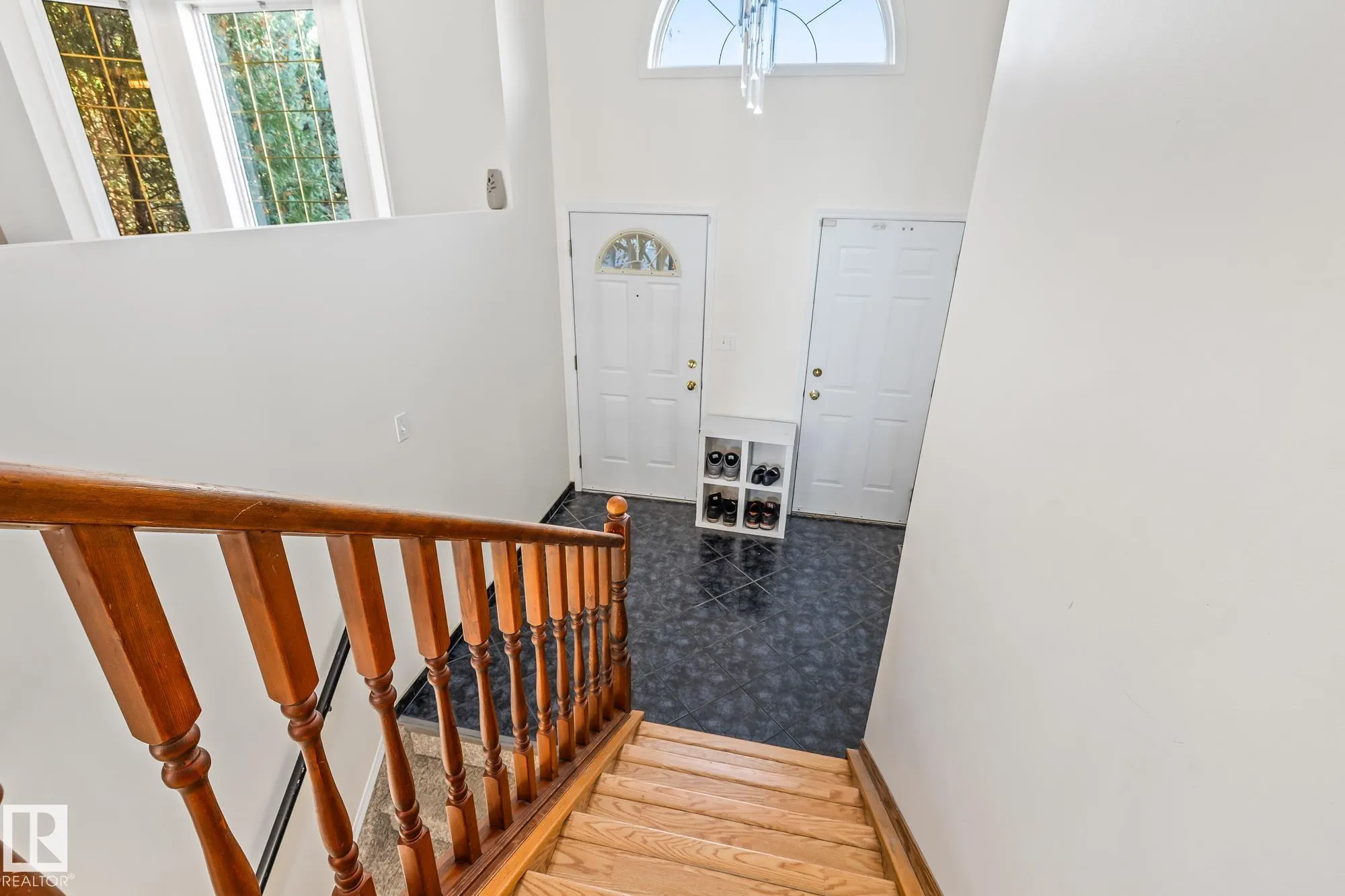 16 RIVERPOINTE