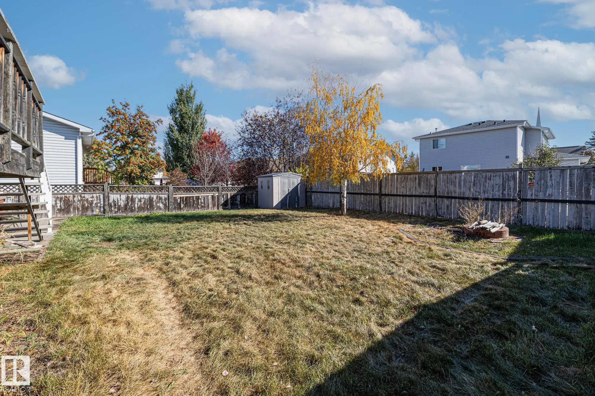 16 RIVERPOINTE