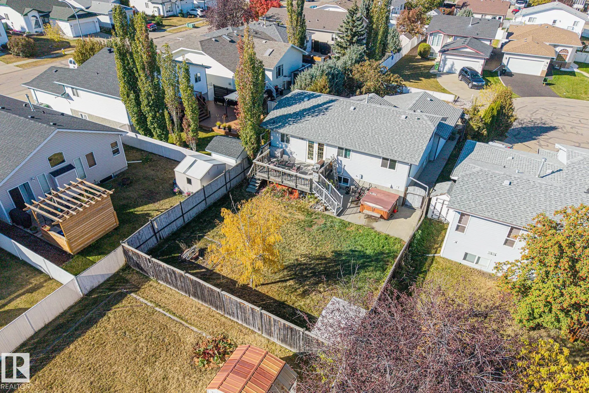 16 RIVERPOINTE
