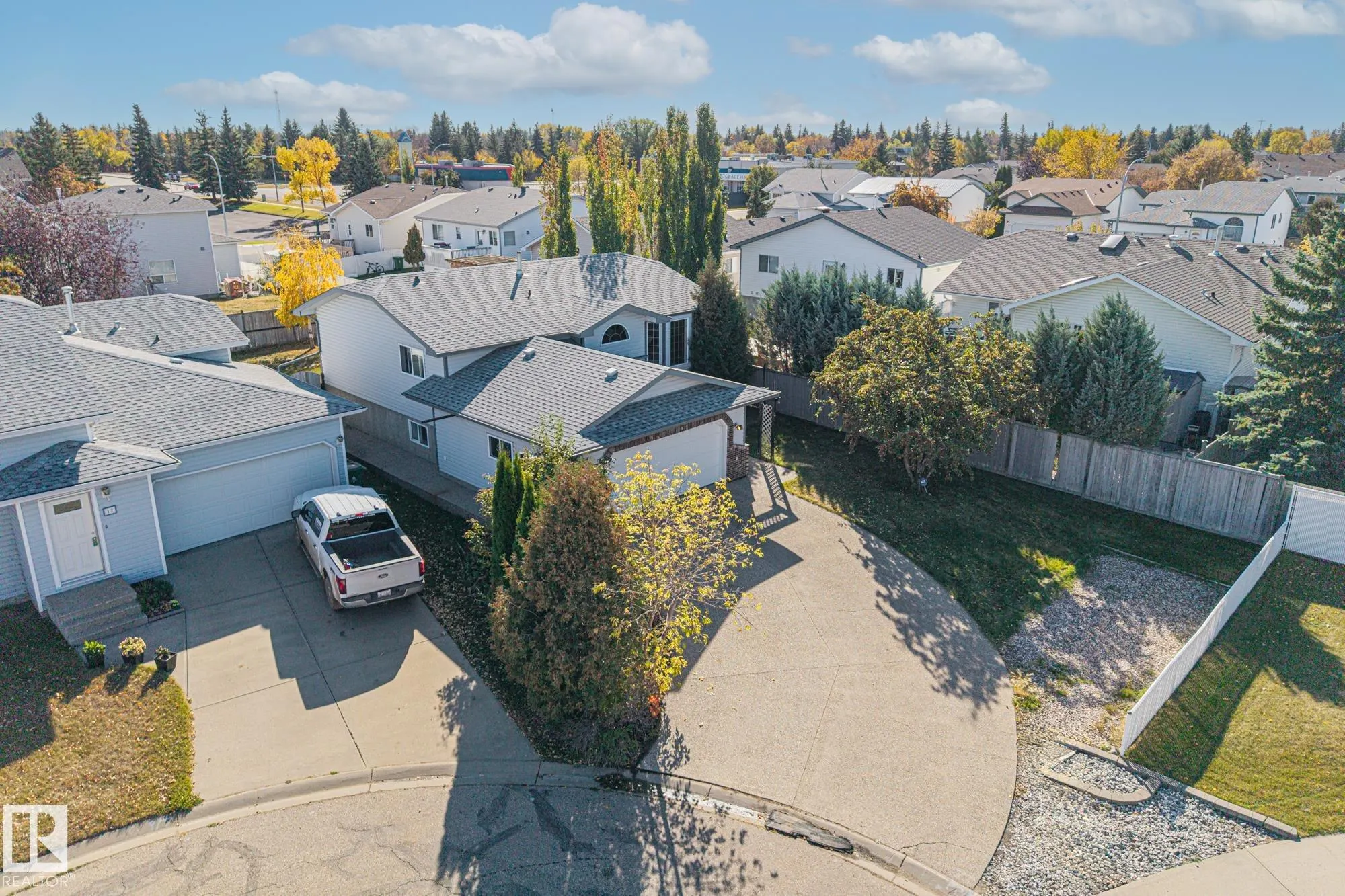16 RIVERPOINTE