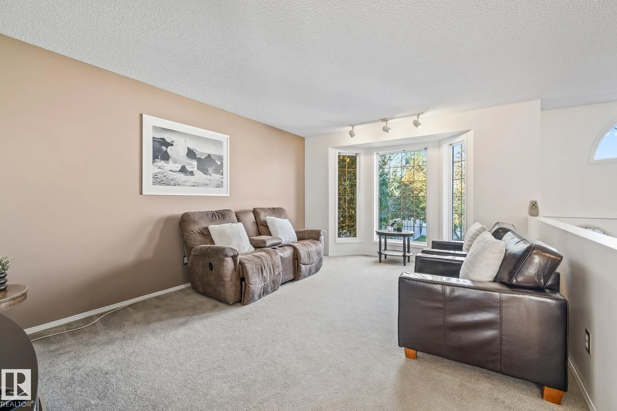 16 RIVERPOINTE