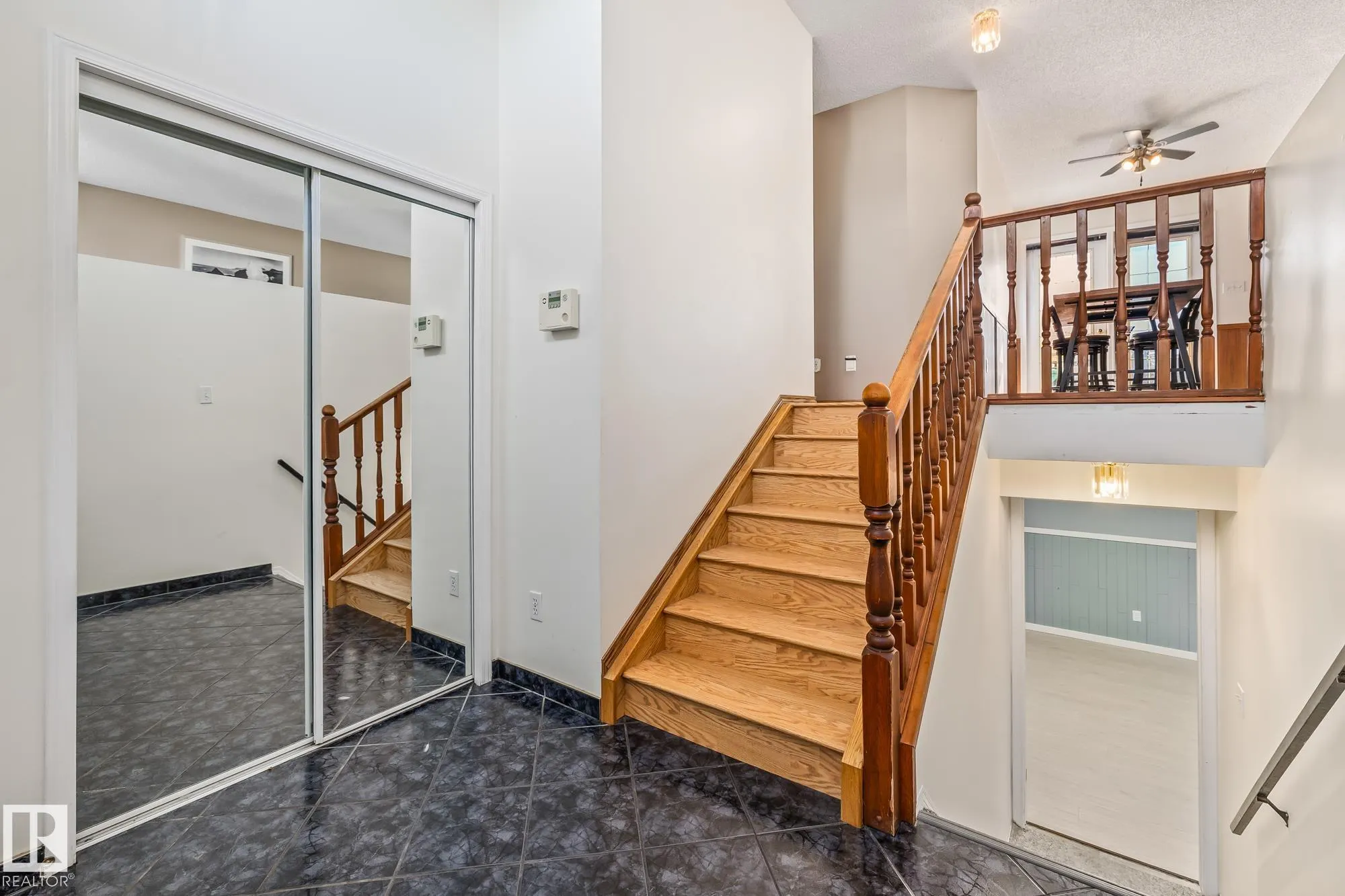 16 RIVERPOINTE