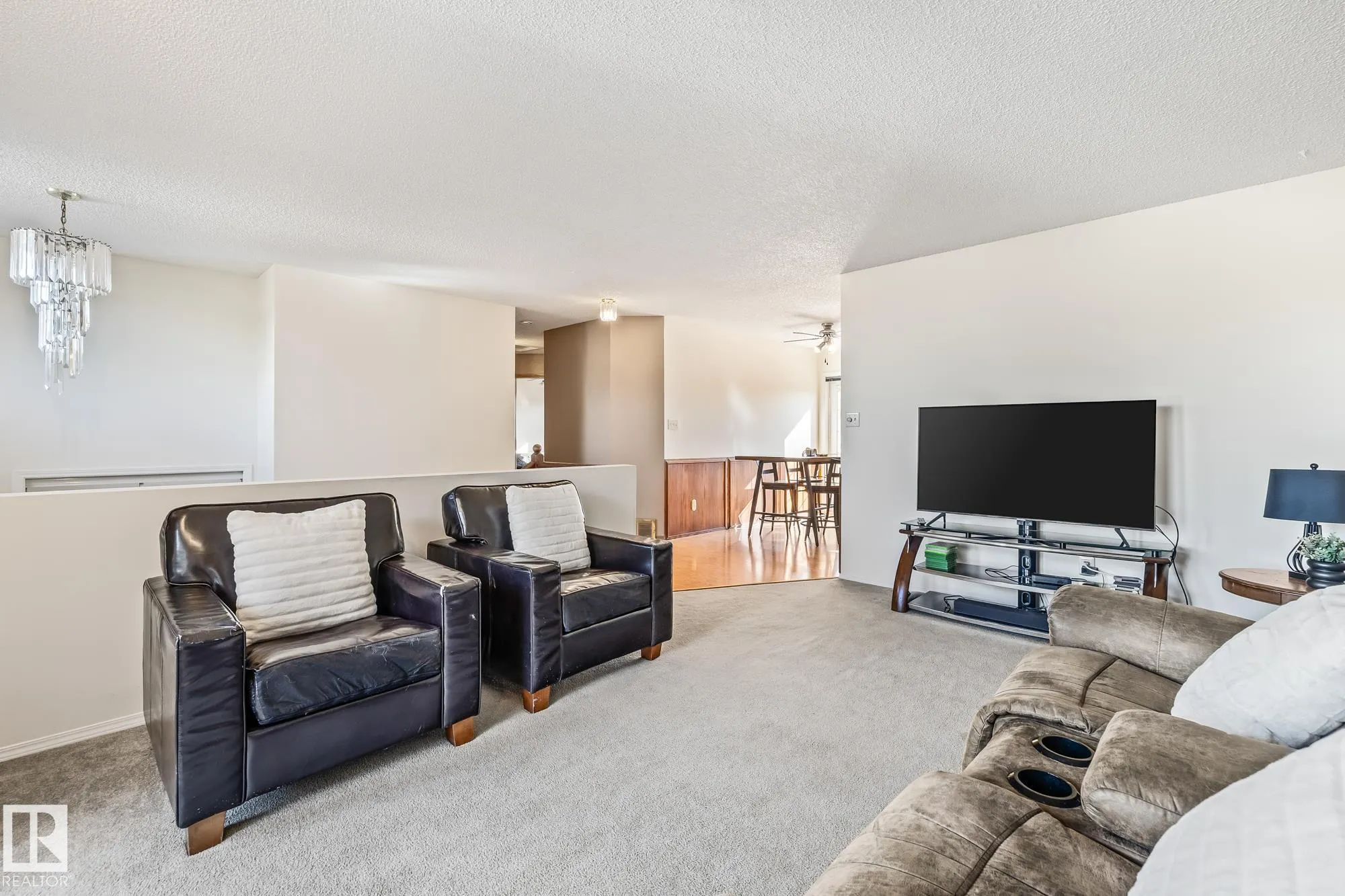 16 RIVERPOINTE