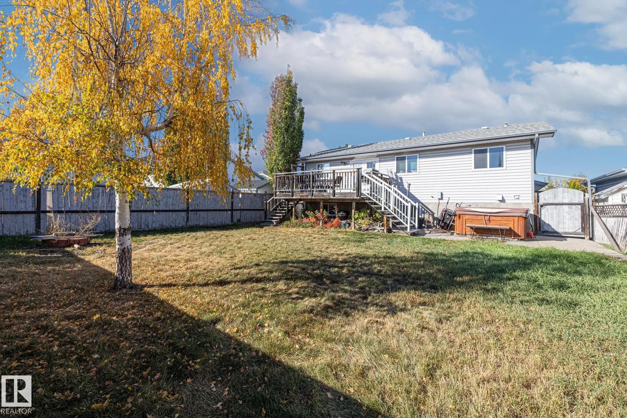 16 RIVERPOINTE